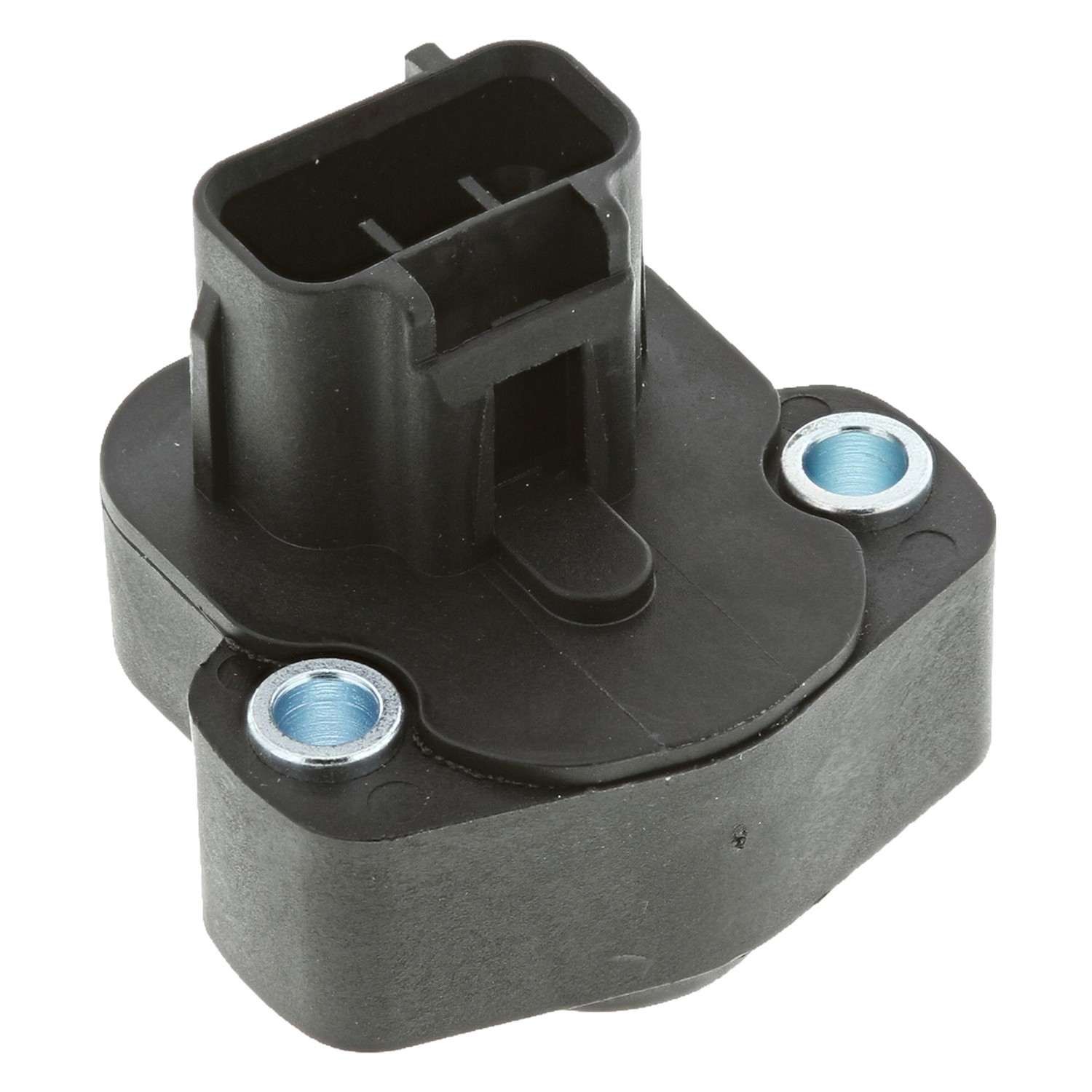 Motorad Throttle Position Sensor 1TP1065