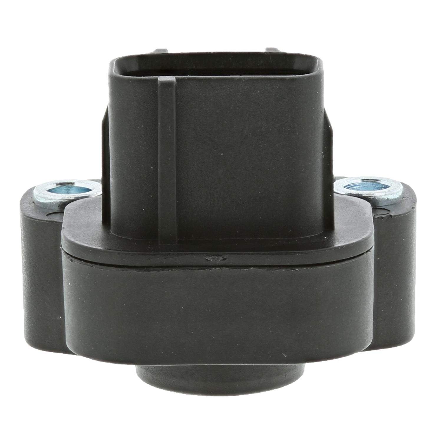 Motorad Throttle Position Sensor 1TP1065