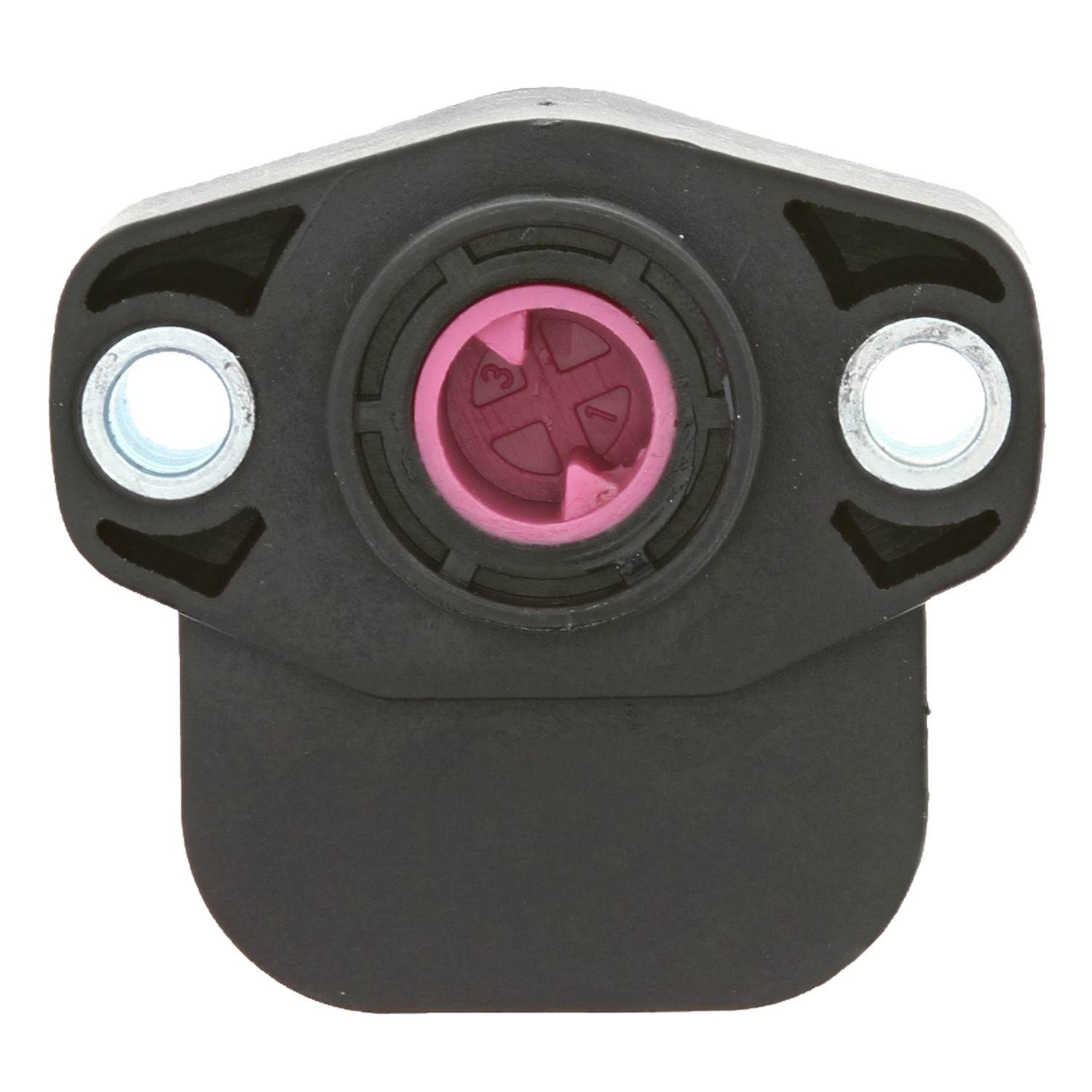 Motorad Throttle Position Sensor 1TP1065