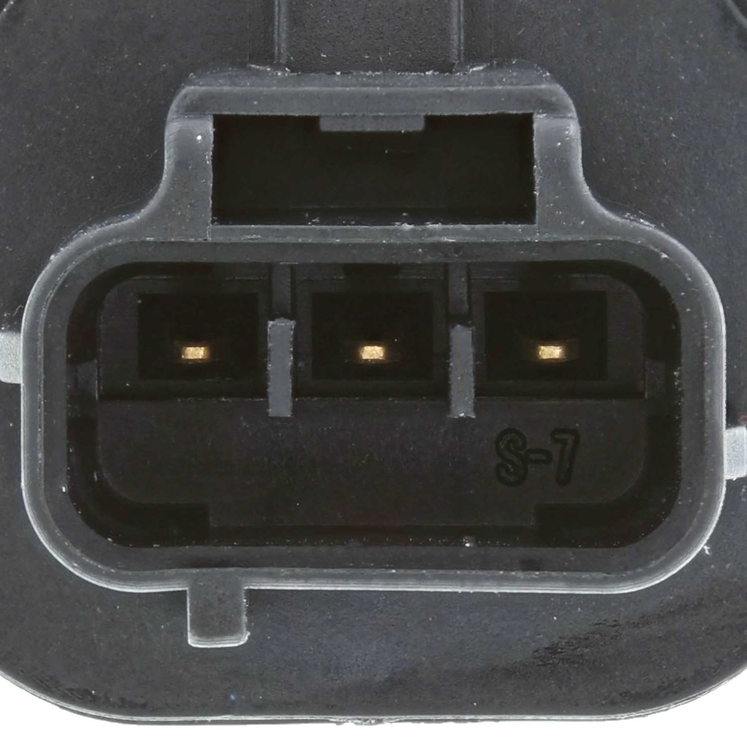 Motorad Throttle Position Sensor 1TP1065