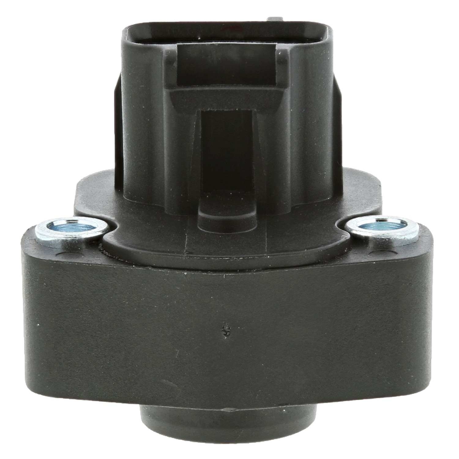 Motorad Throttle Position Sensor 1TP1065