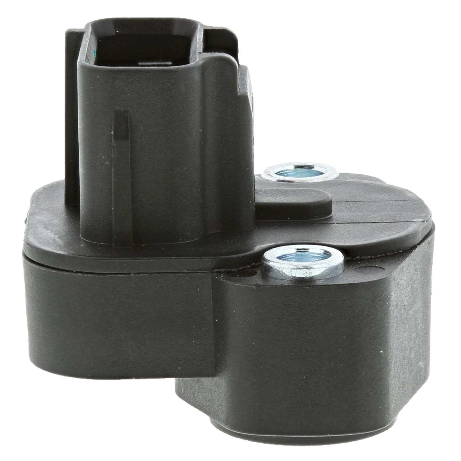 Motorad Throttle Position Sensor 1TP1065