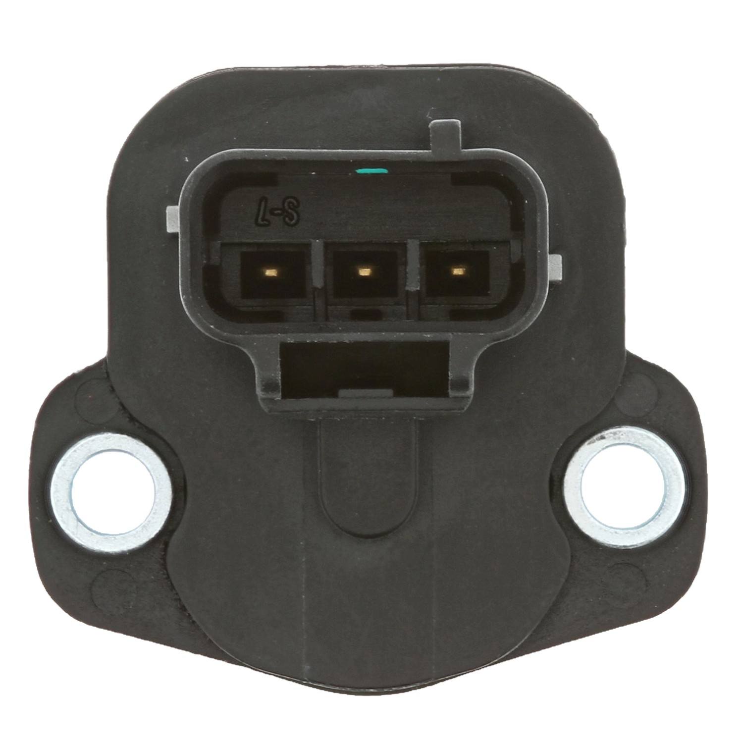 Motorad Throttle Position Sensor 1TP1065