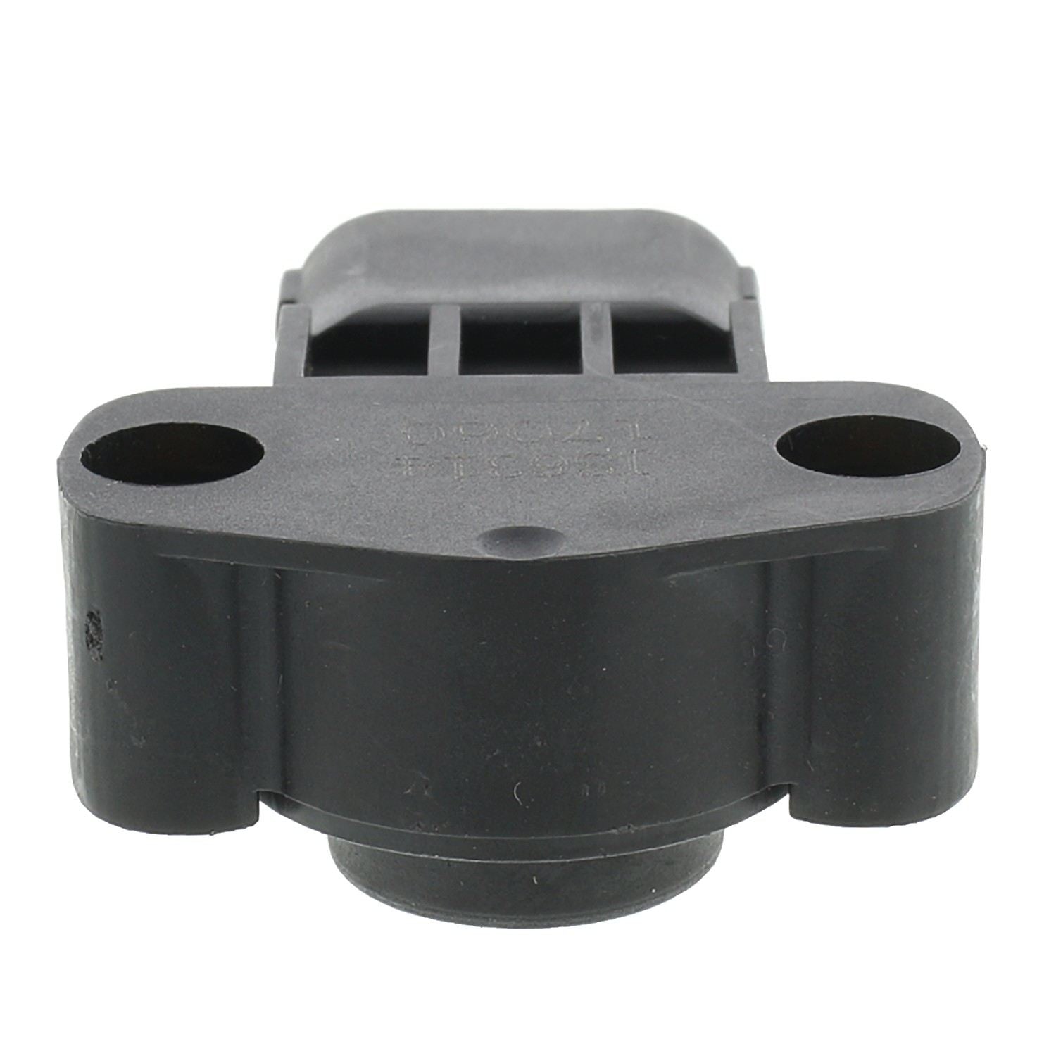 Motorad Throttle Position Sensor 1TP1066