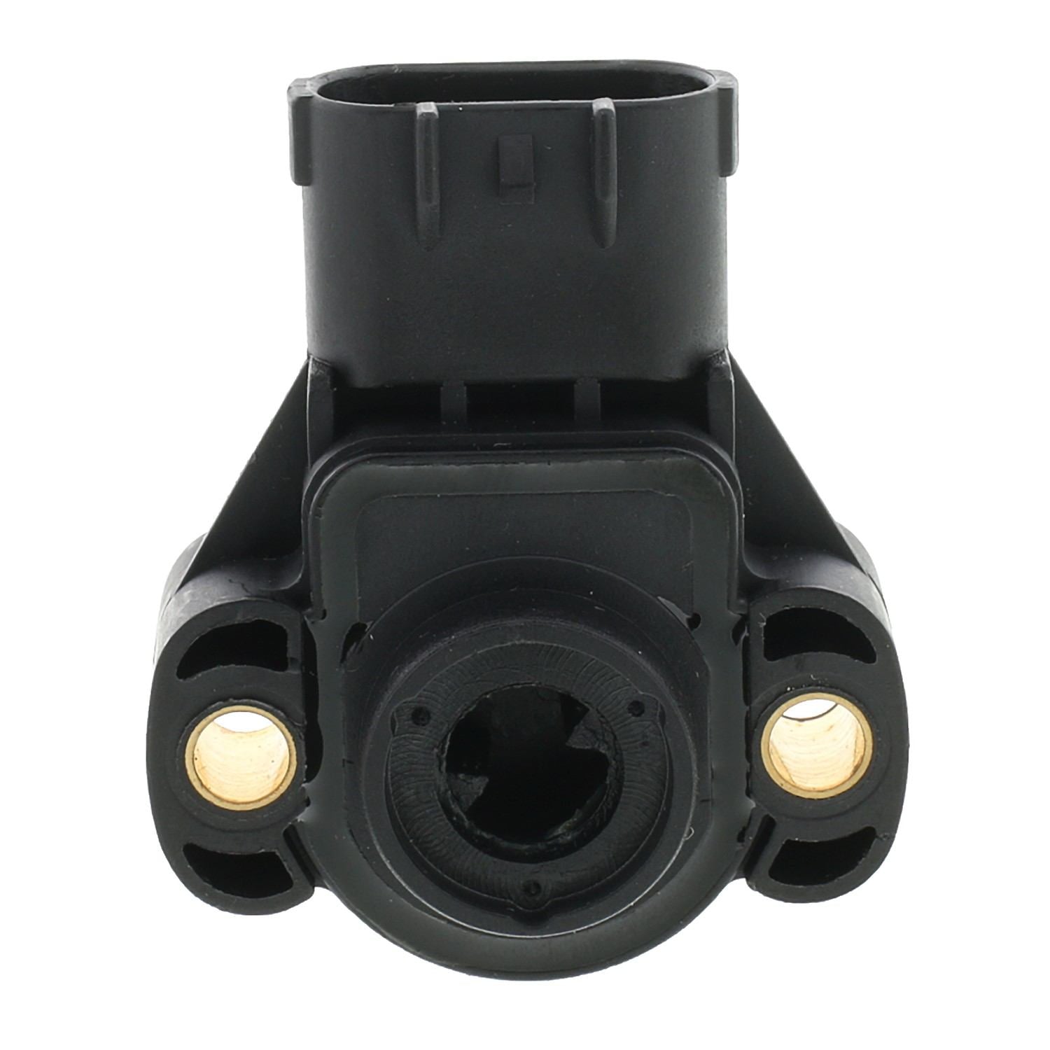 Motorad Throttle Position Sensor 1TP1066
