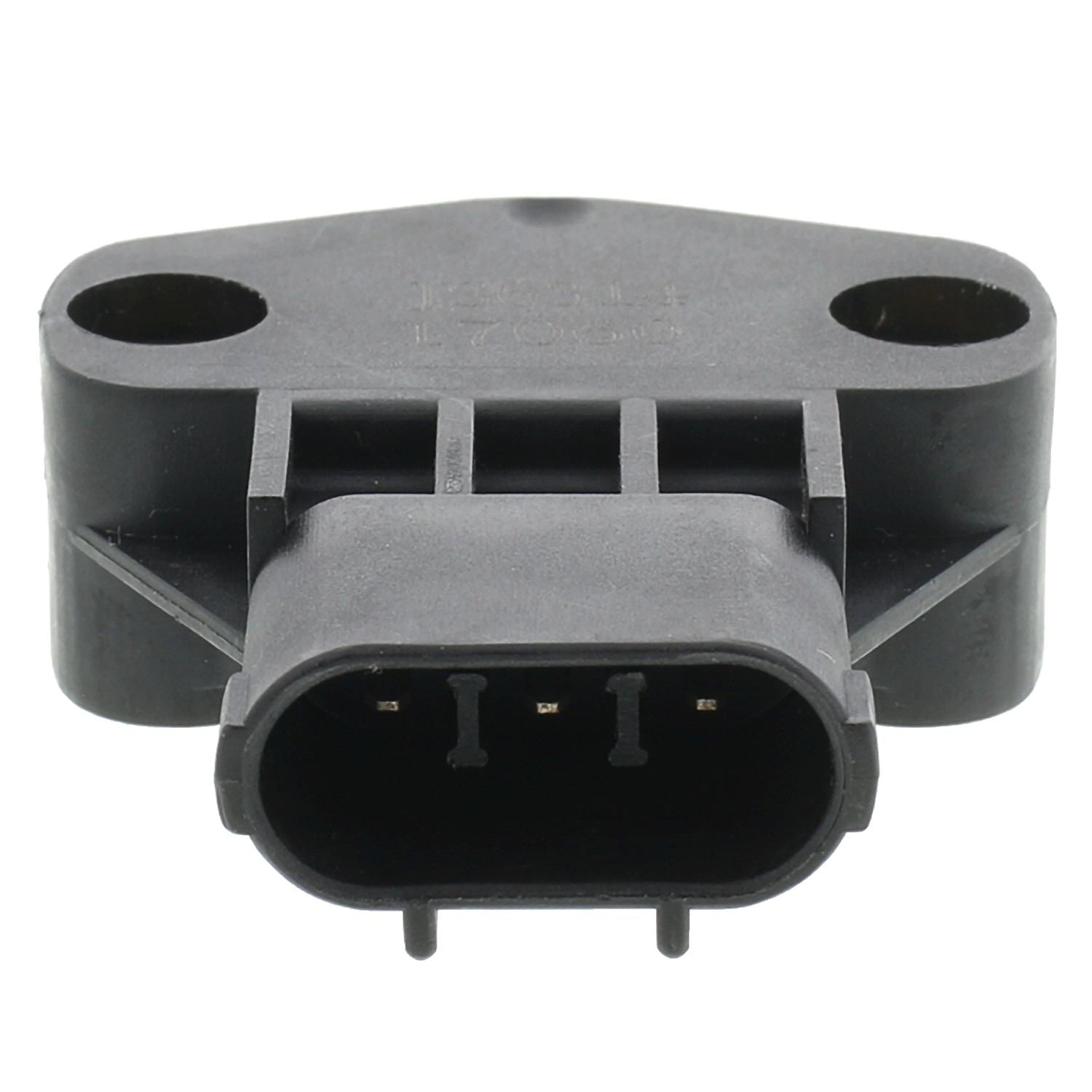 Motorad Throttle Position Sensor 1TP1066