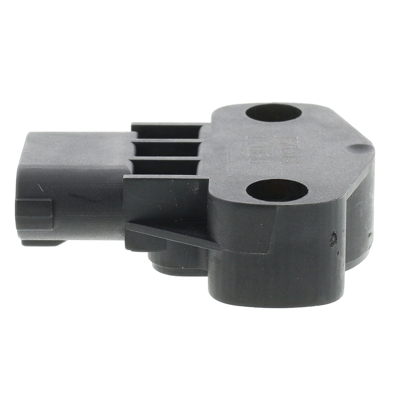 Motorad Throttle Position Sensor 1TP1066