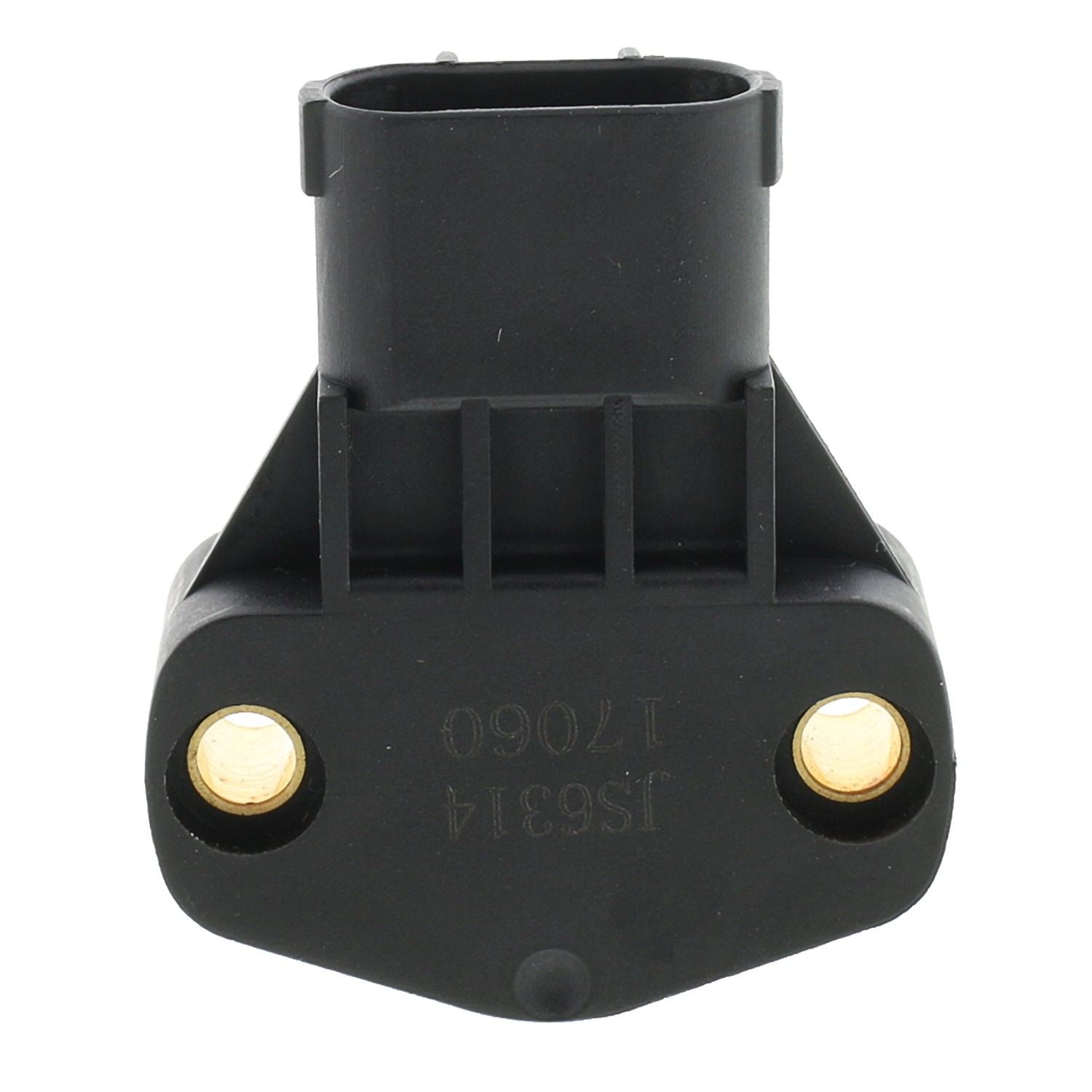 Motorad Throttle Position Sensor 1TP1066