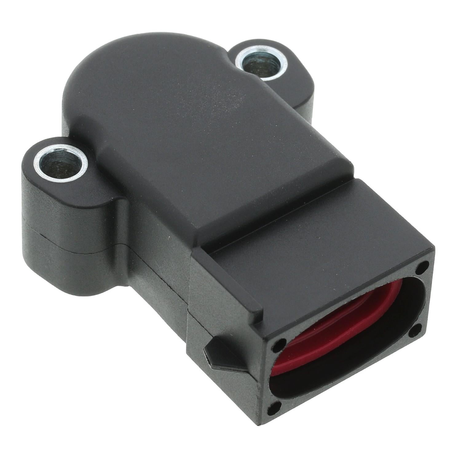 Motorad Throttle Position Sensor 1TP1068