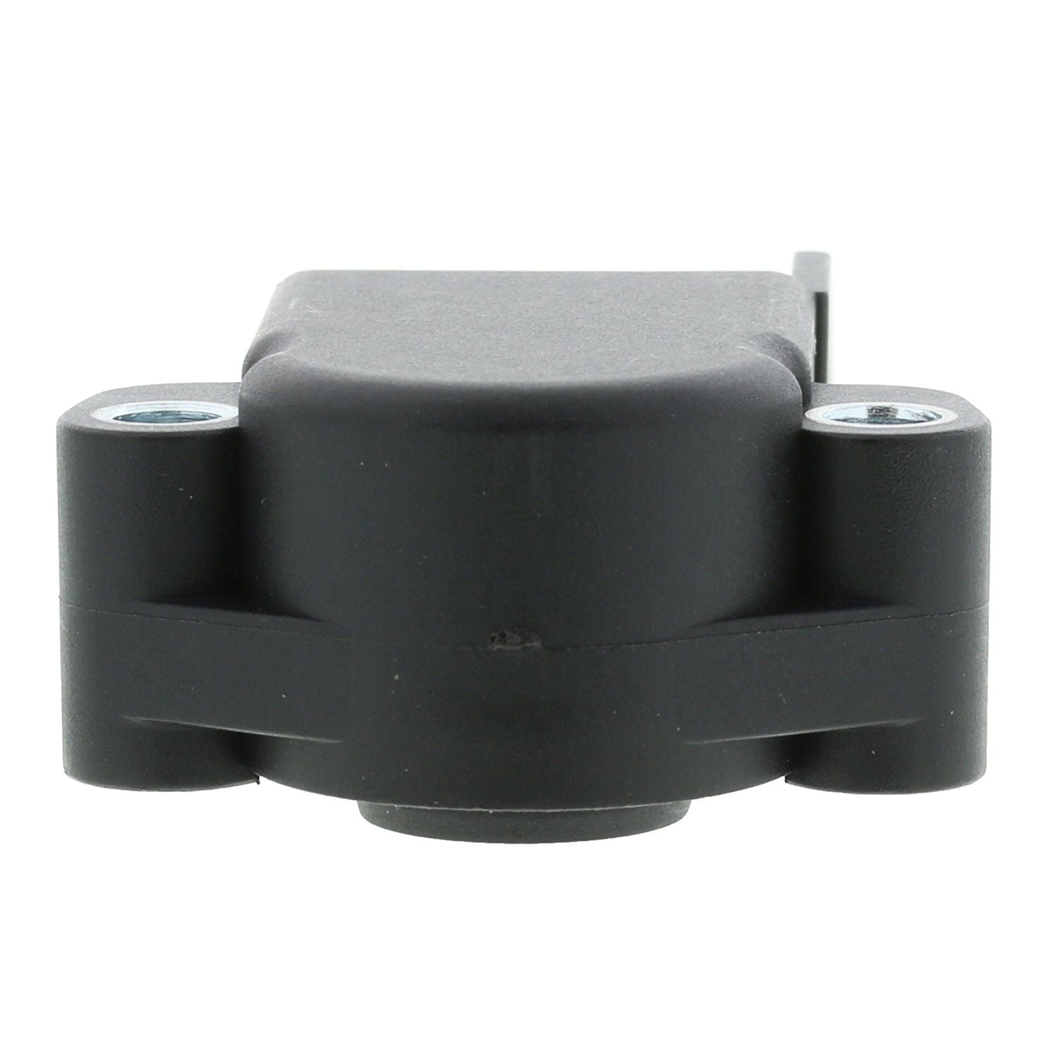 Motorad Throttle Position Sensor 1TP1068