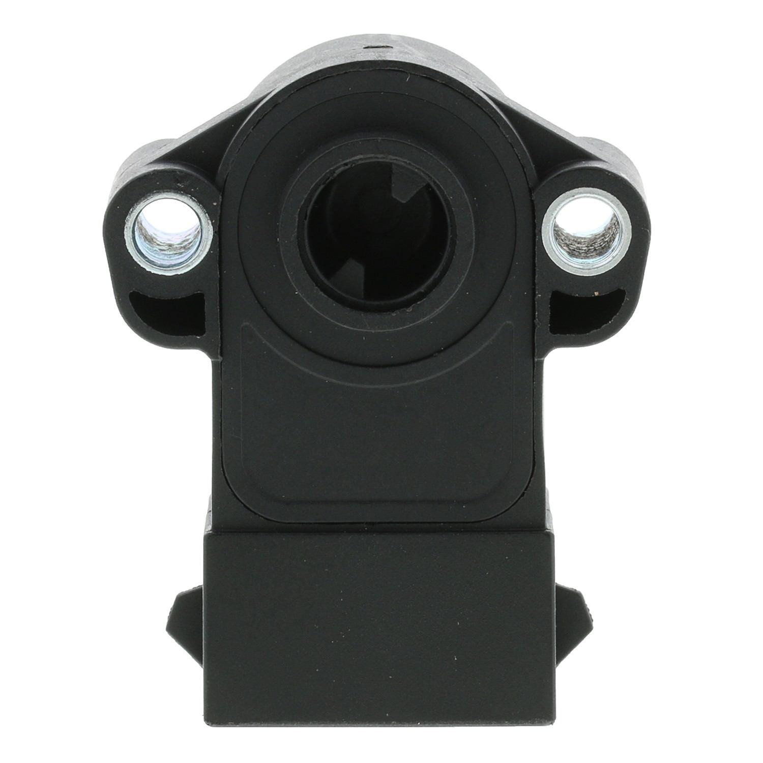 Motorad Throttle Position Sensor 1TP1068