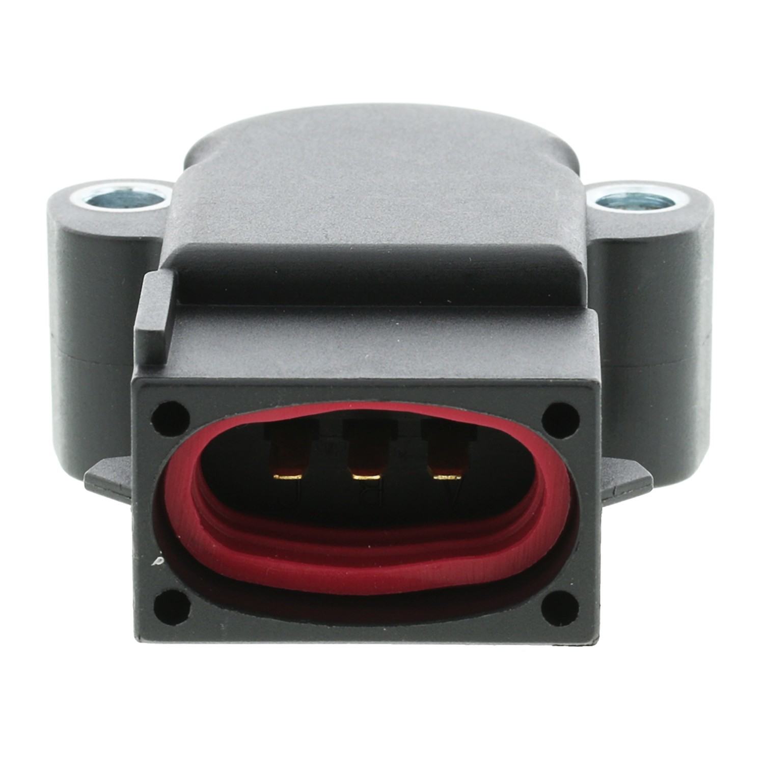 Motorad Throttle Position Sensor 1TP1068