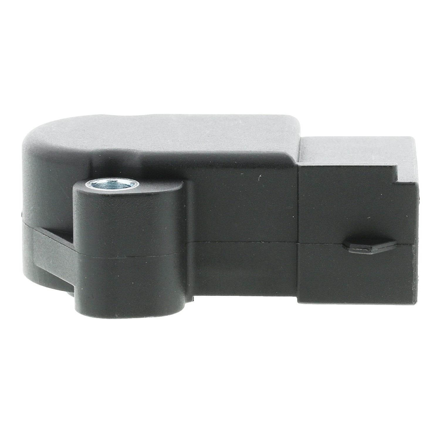 Motorad Throttle Position Sensor 1TP1068