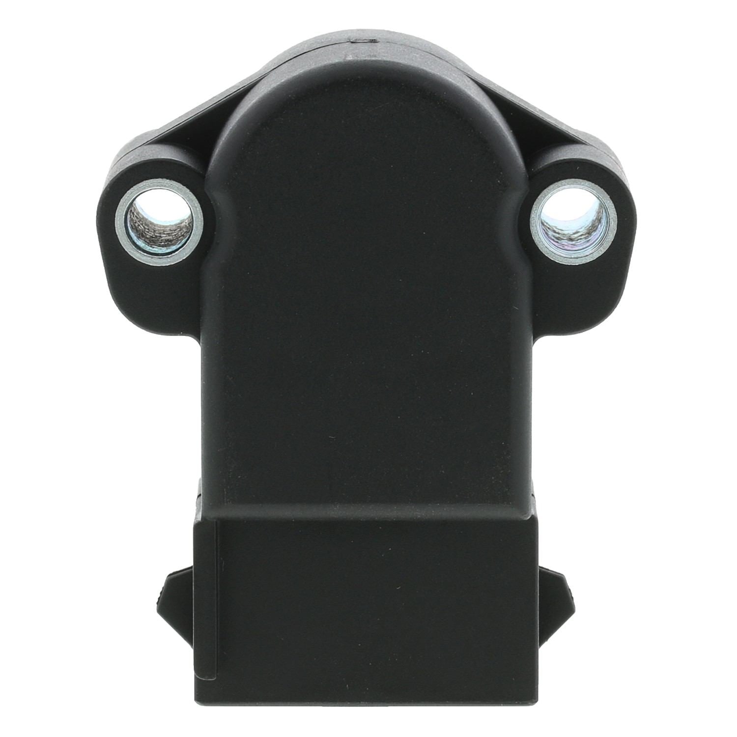 Motorad Throttle Position Sensor 1TP1068