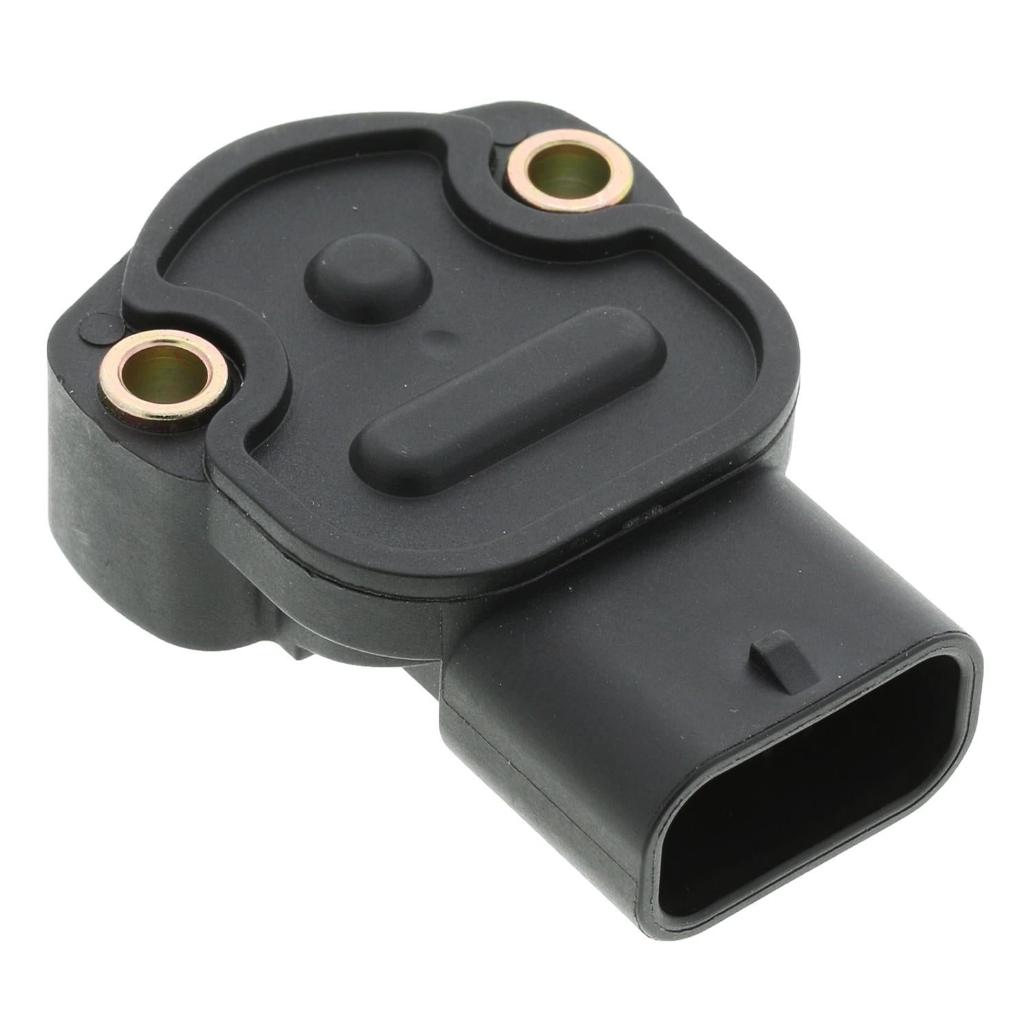 Motorad Throttle Position Sensor 1TP1071
