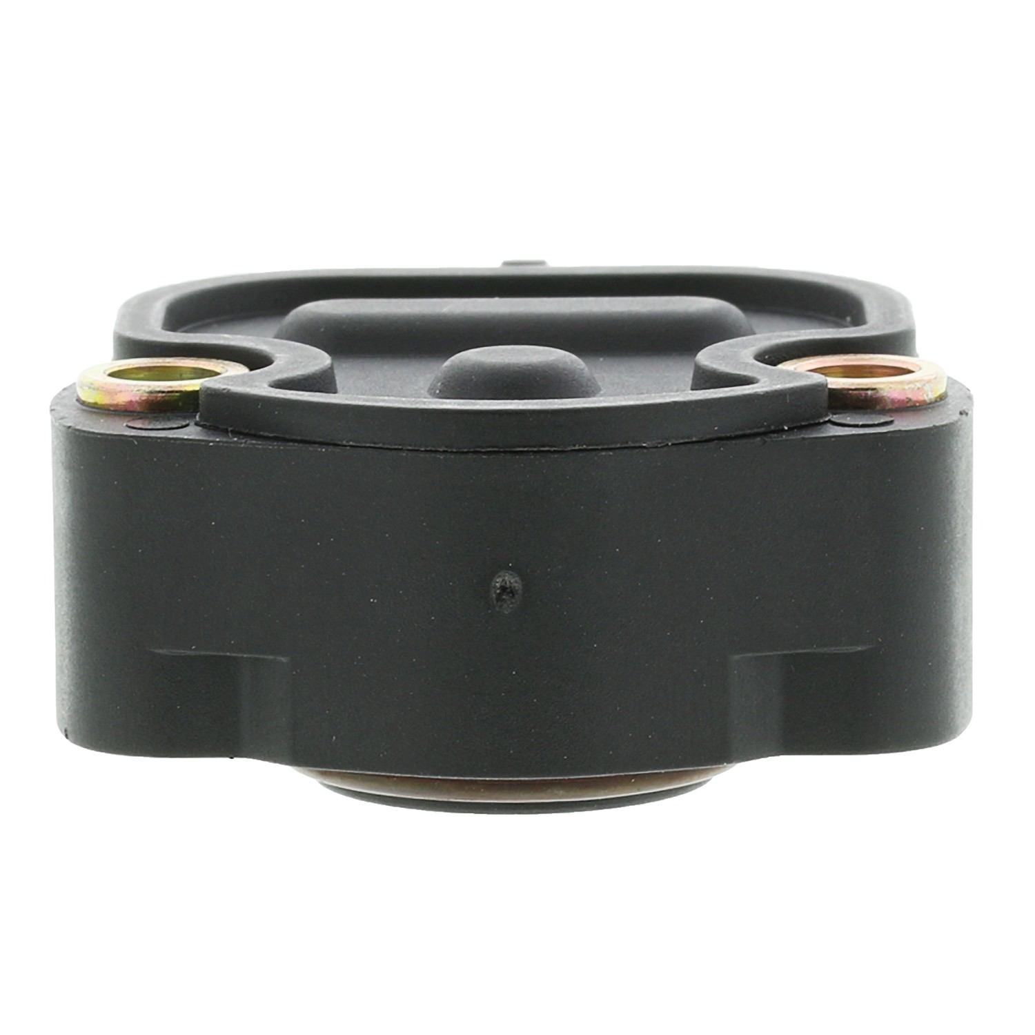 Motorad Throttle Position Sensor 1TP1071