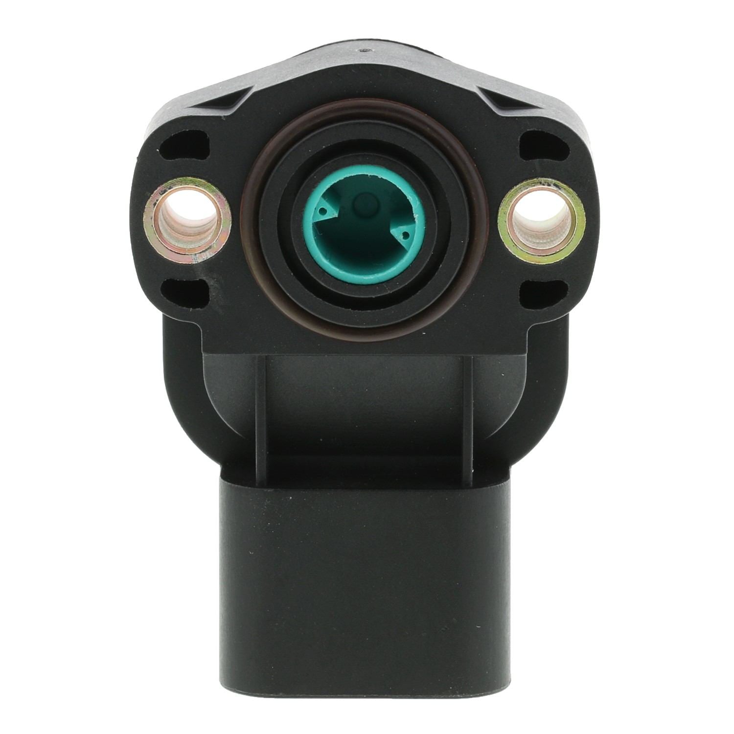 Motorad Throttle Position Sensor 1TP1071