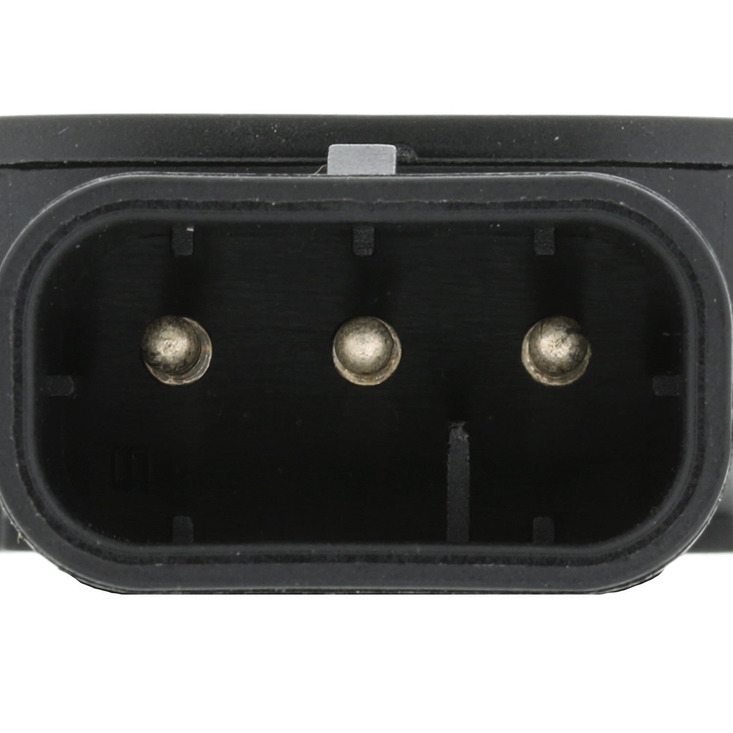 Motorad Throttle Position Sensor 1TP1071