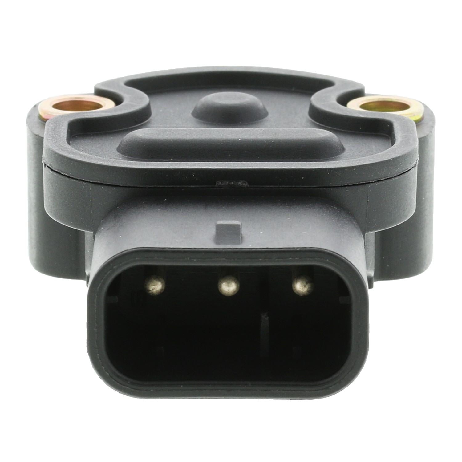 Motorad Throttle Position Sensor 1TP1071