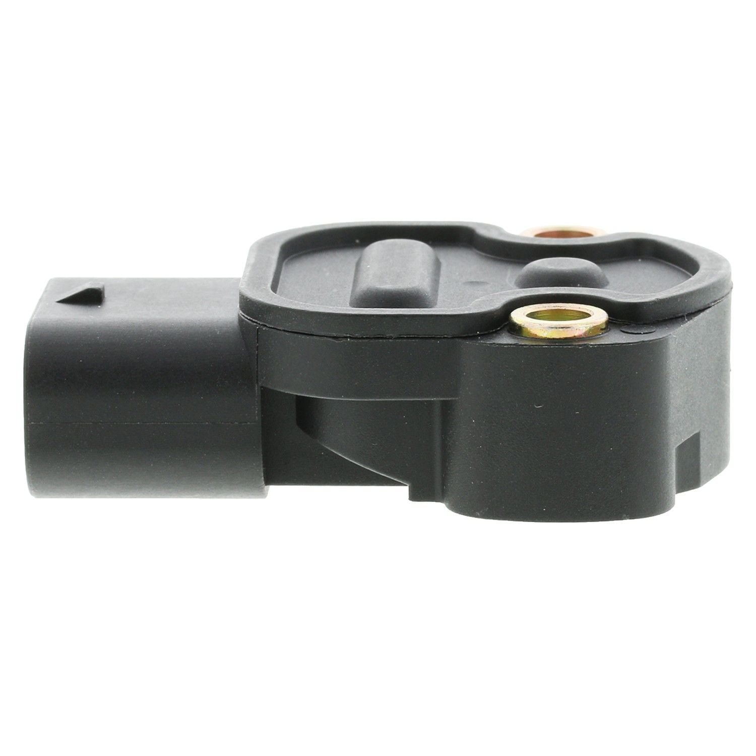 Motorad Throttle Position Sensor 1TP1071