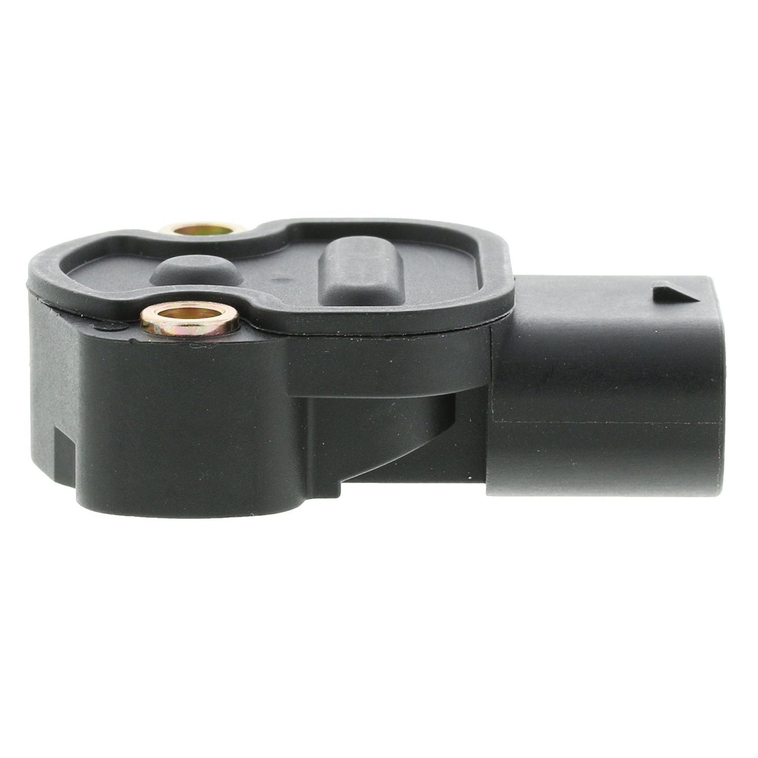 Motorad Throttle Position Sensor 1TP1071