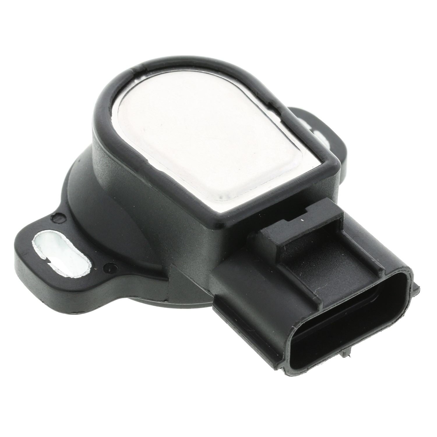 Motorad Throttle Position Sensor 1TP1074