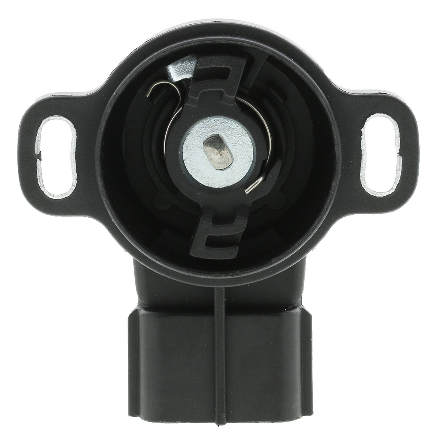 Motorad Throttle Position Sensor 1TP1074