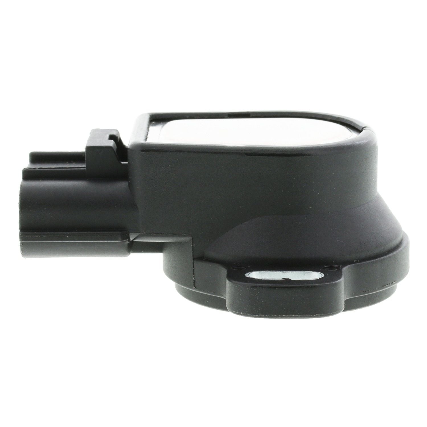 Motorad Throttle Position Sensor 1TP1074