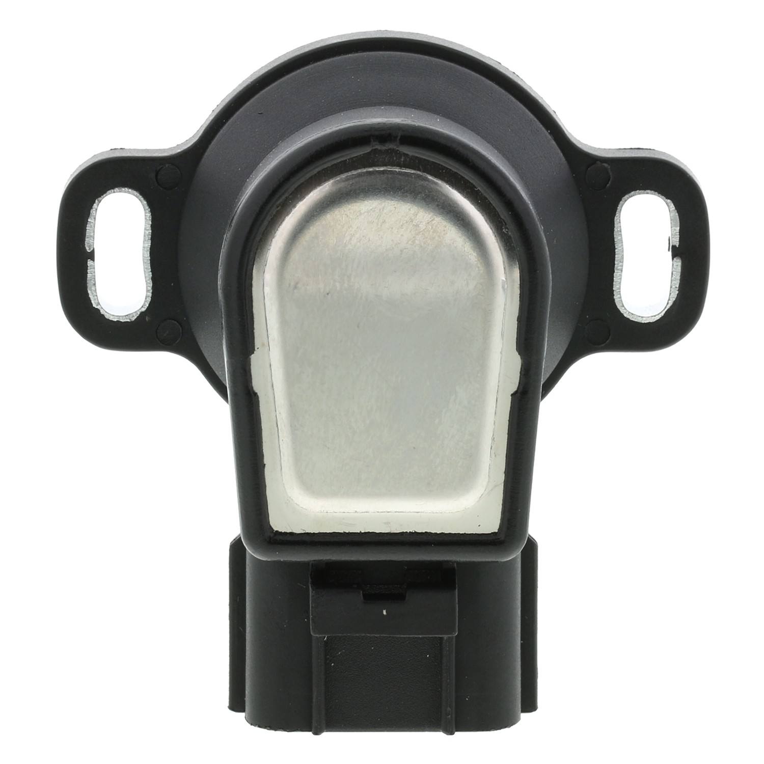 Motorad Throttle Position Sensor 1TP1074