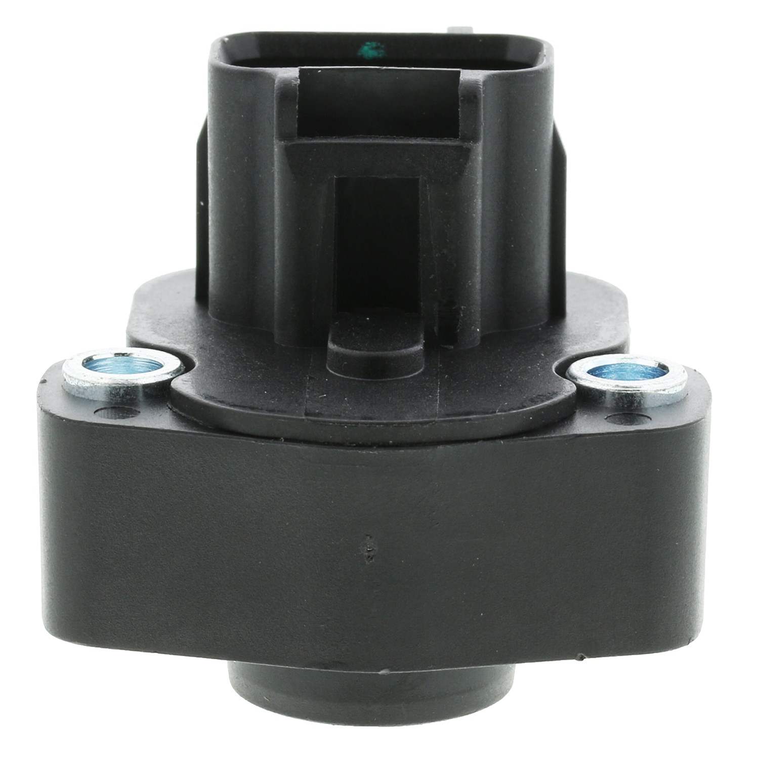 Motorad Throttle Position Sensor 1TP1075