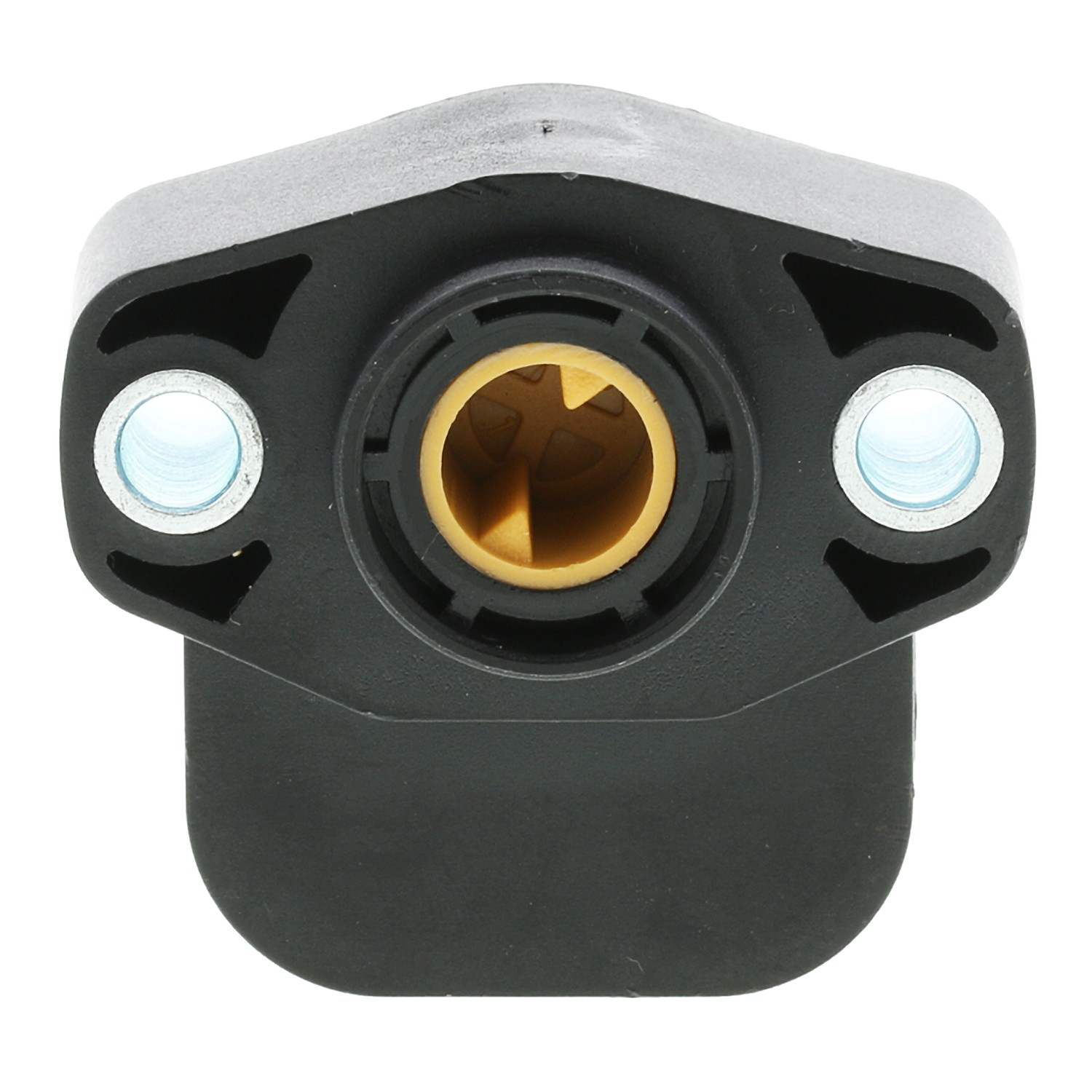 Motorad Throttle Position Sensor 1TP1075
