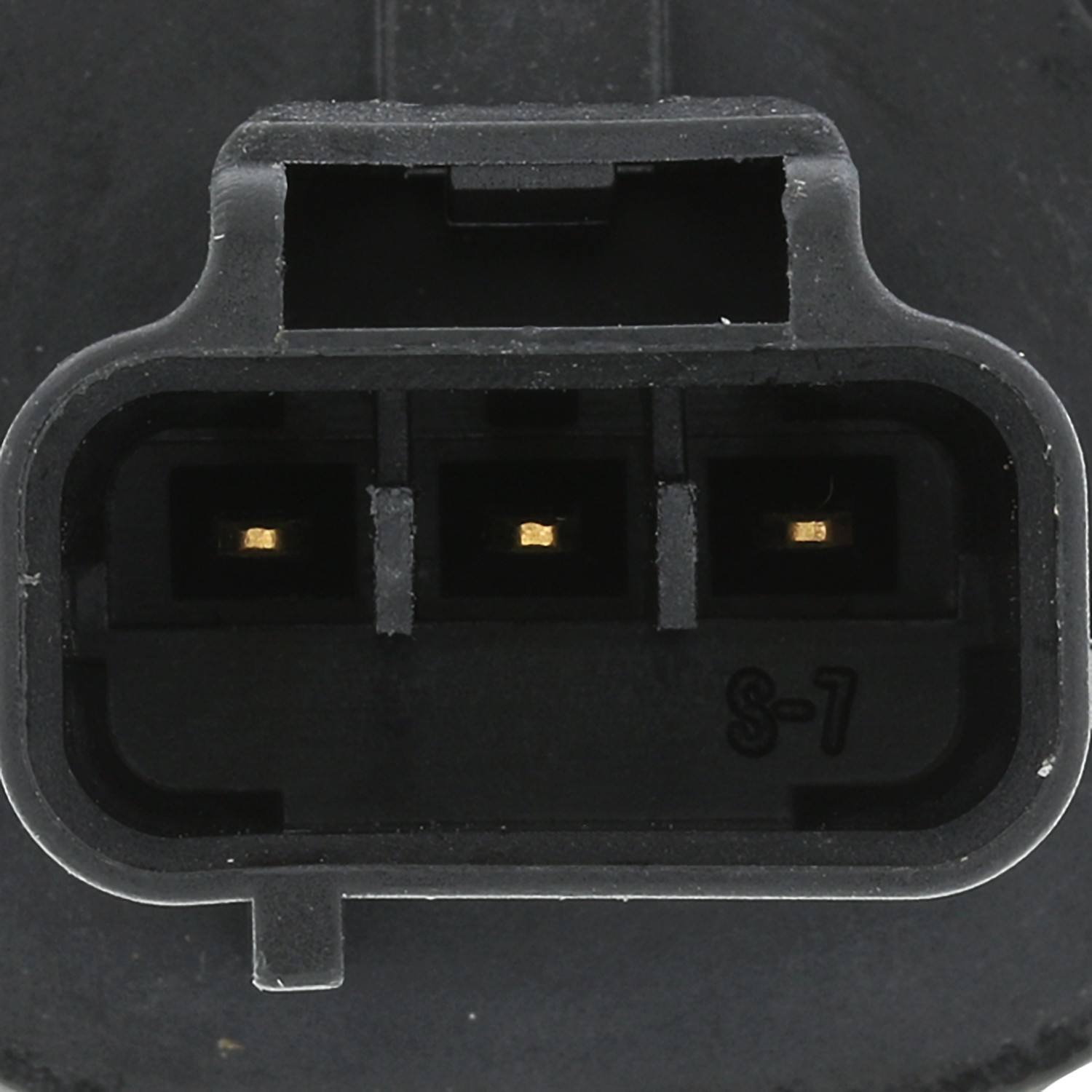Motorad Throttle Position Sensor 1TP1075
