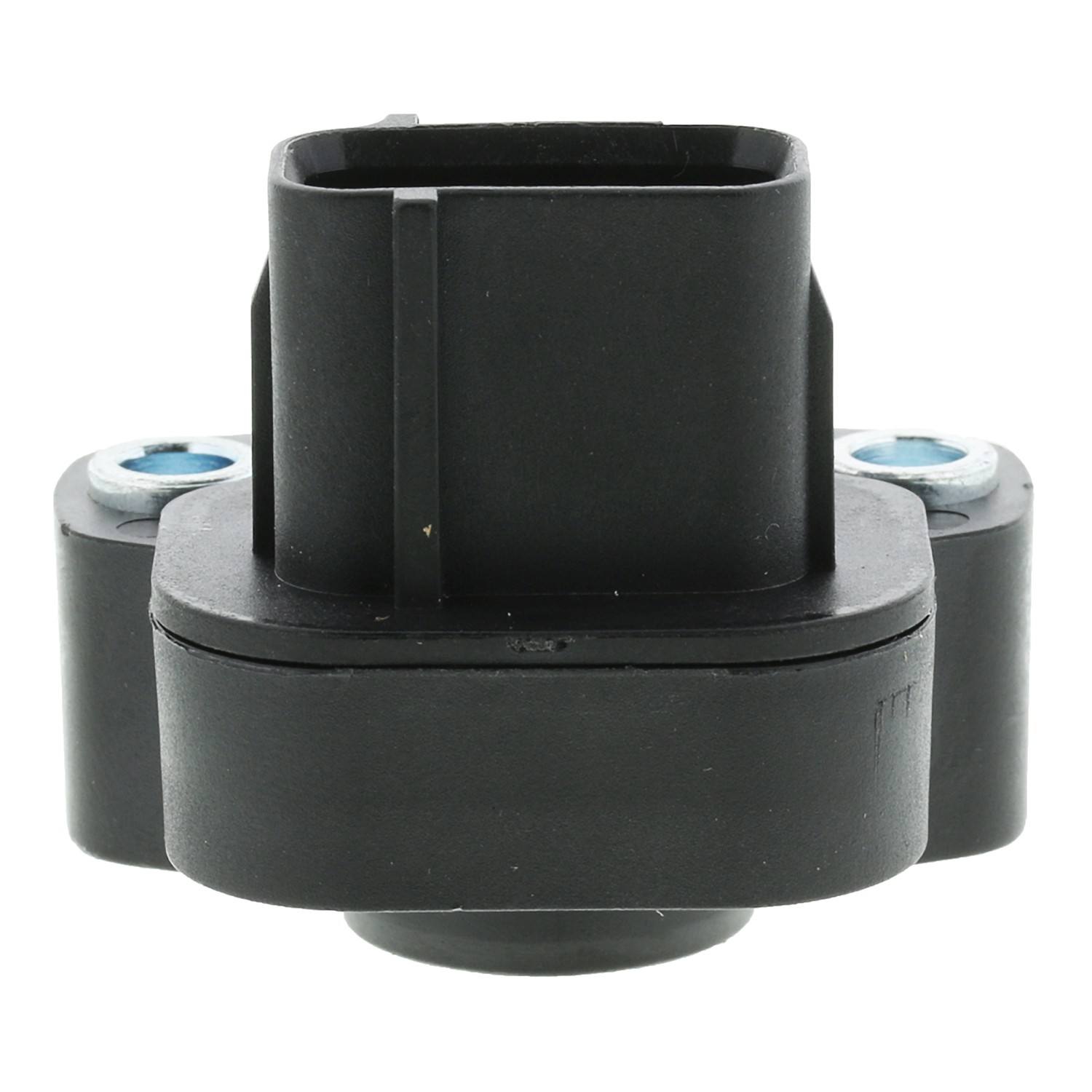 Motorad Throttle Position Sensor 1TP1075