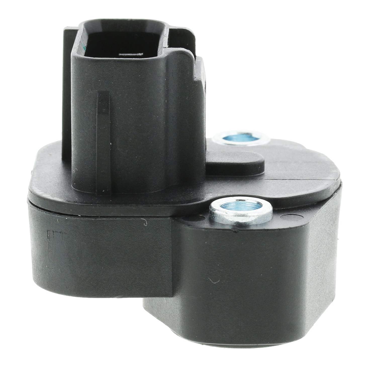 Motorad Throttle Position Sensor 1TP1075