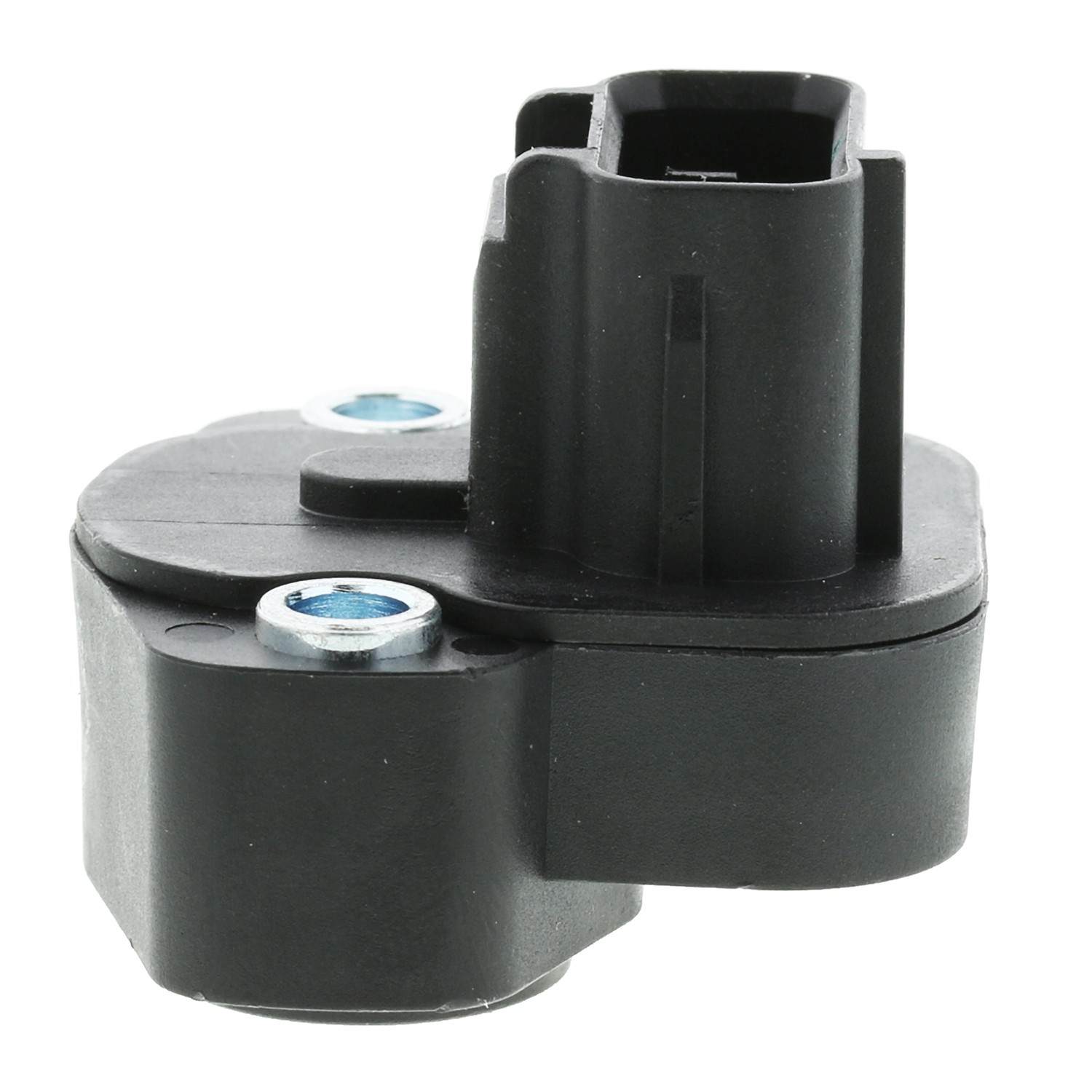 Motorad Throttle Position Sensor 1TP1075