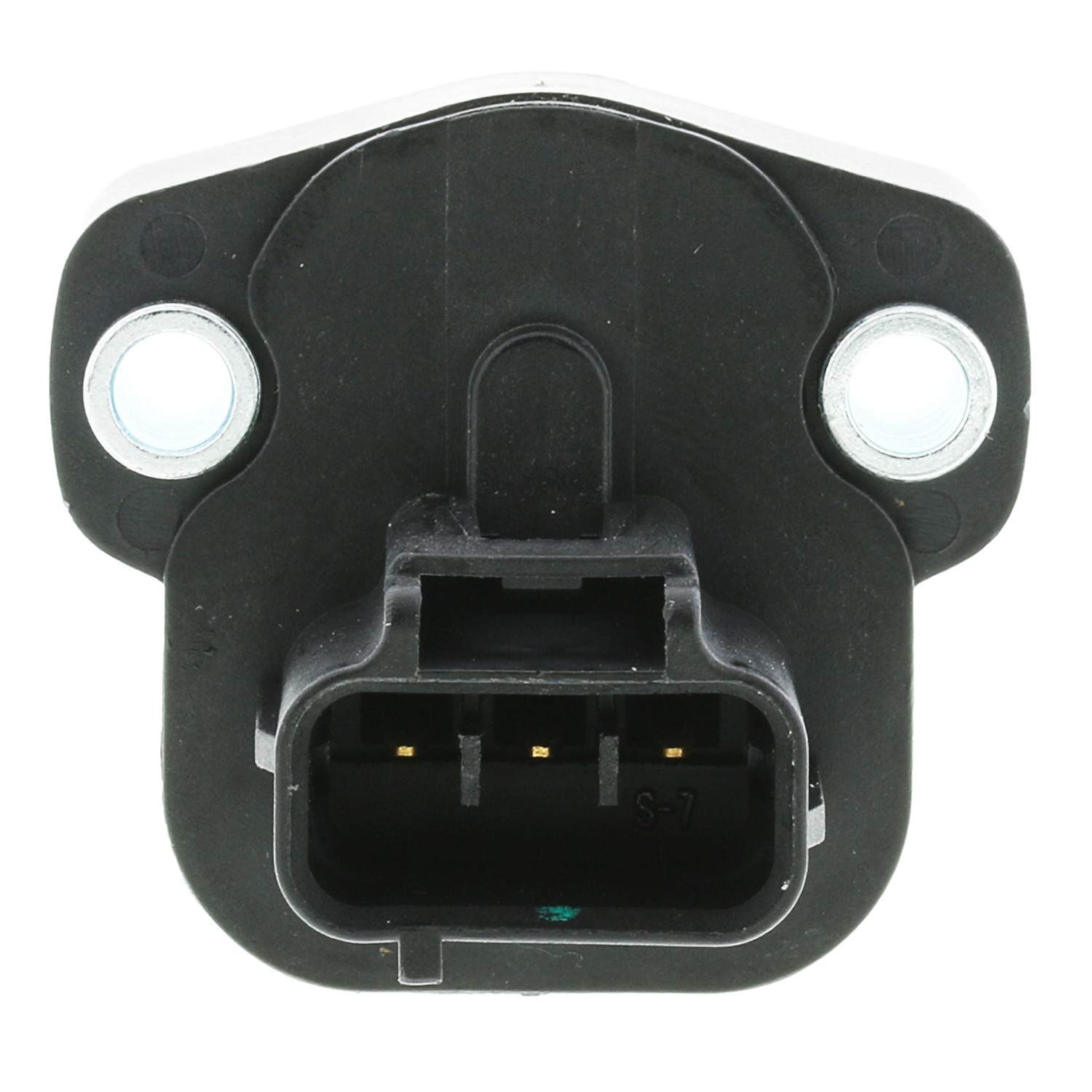 Motorad Throttle Position Sensor 1TP1075
