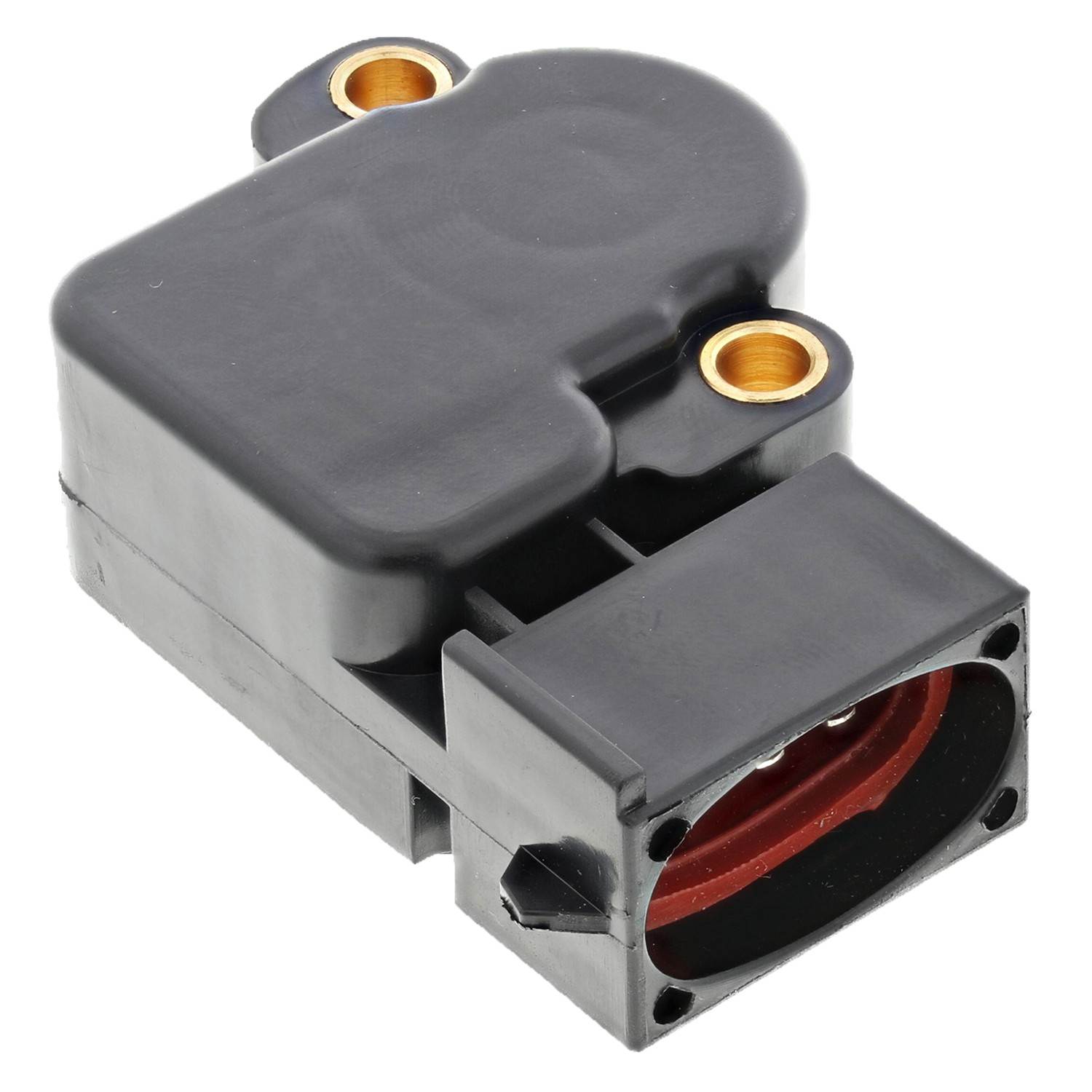 Motorad Throttle Position Sensor 1TP1078
