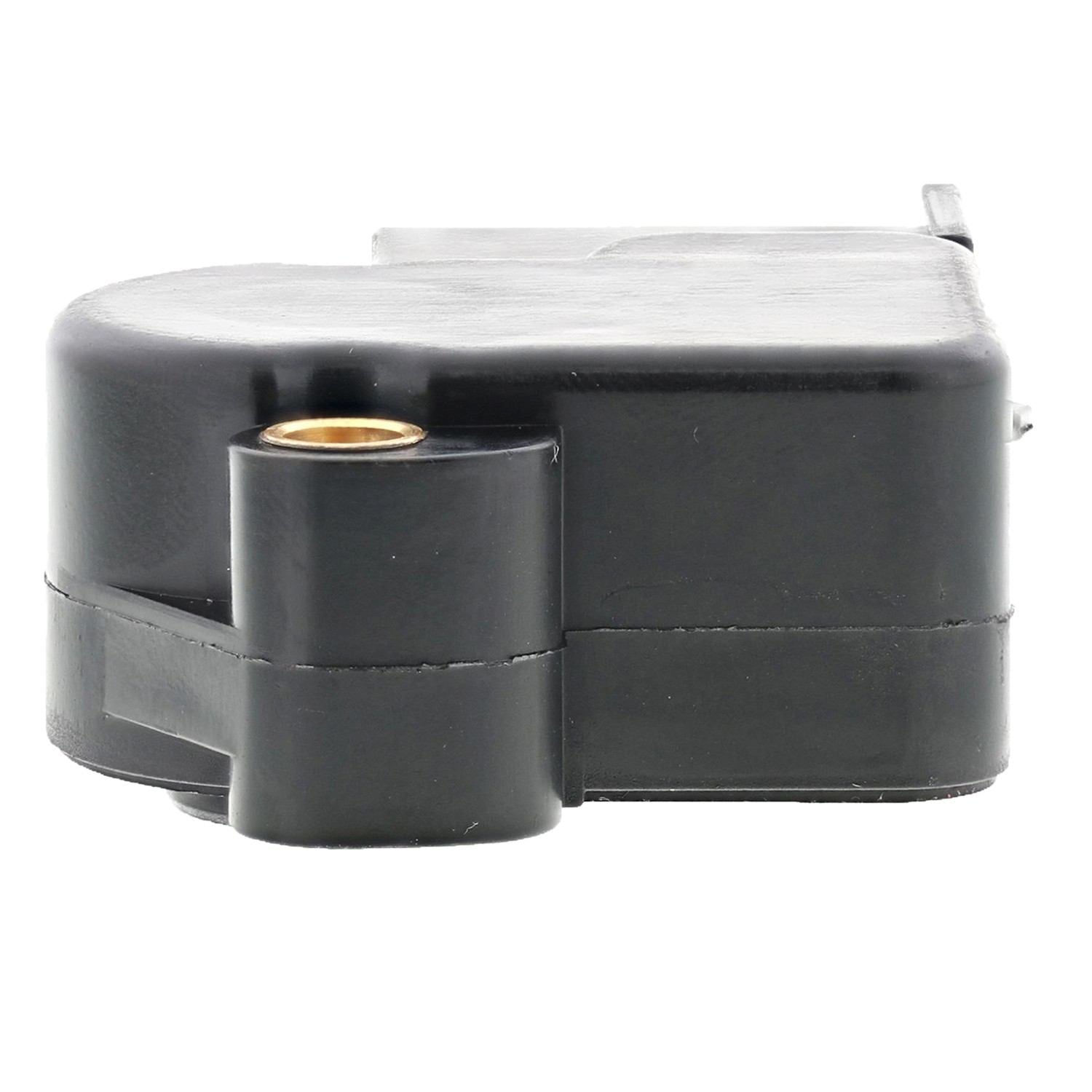 Motorad Throttle Position Sensor 1TP1078