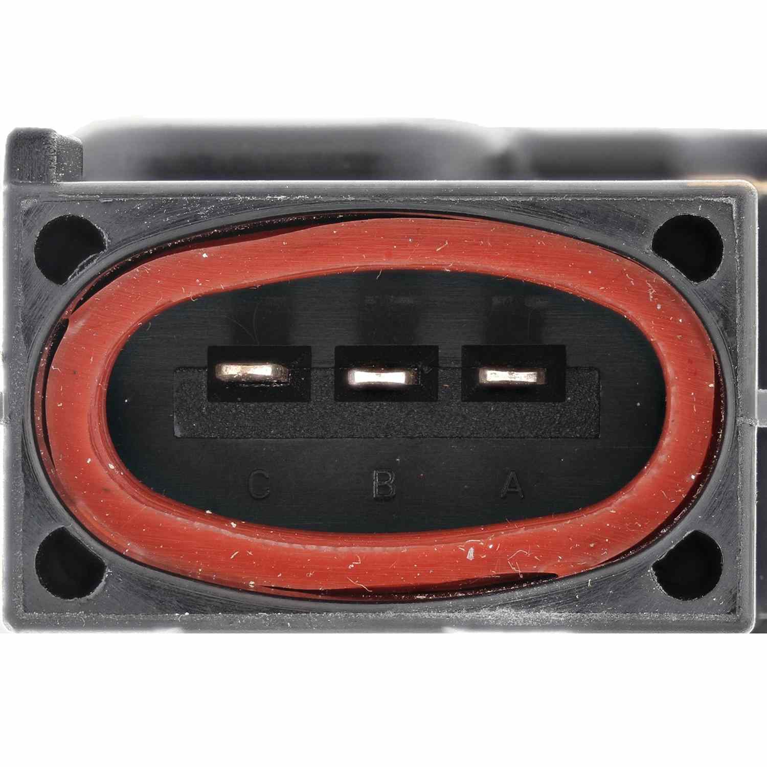 Motorad Throttle Position Sensor 1TP1078