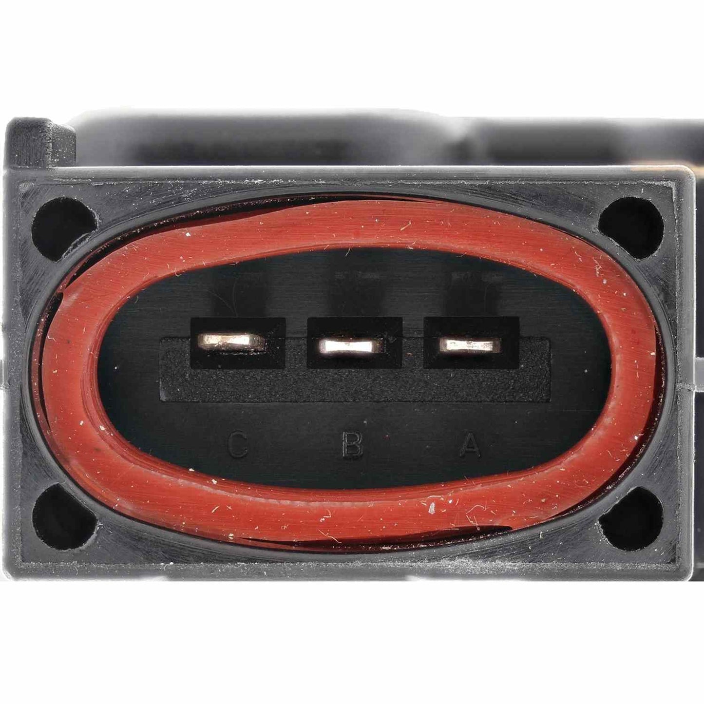 Motorad Throttle Position Sensor 1TP1078