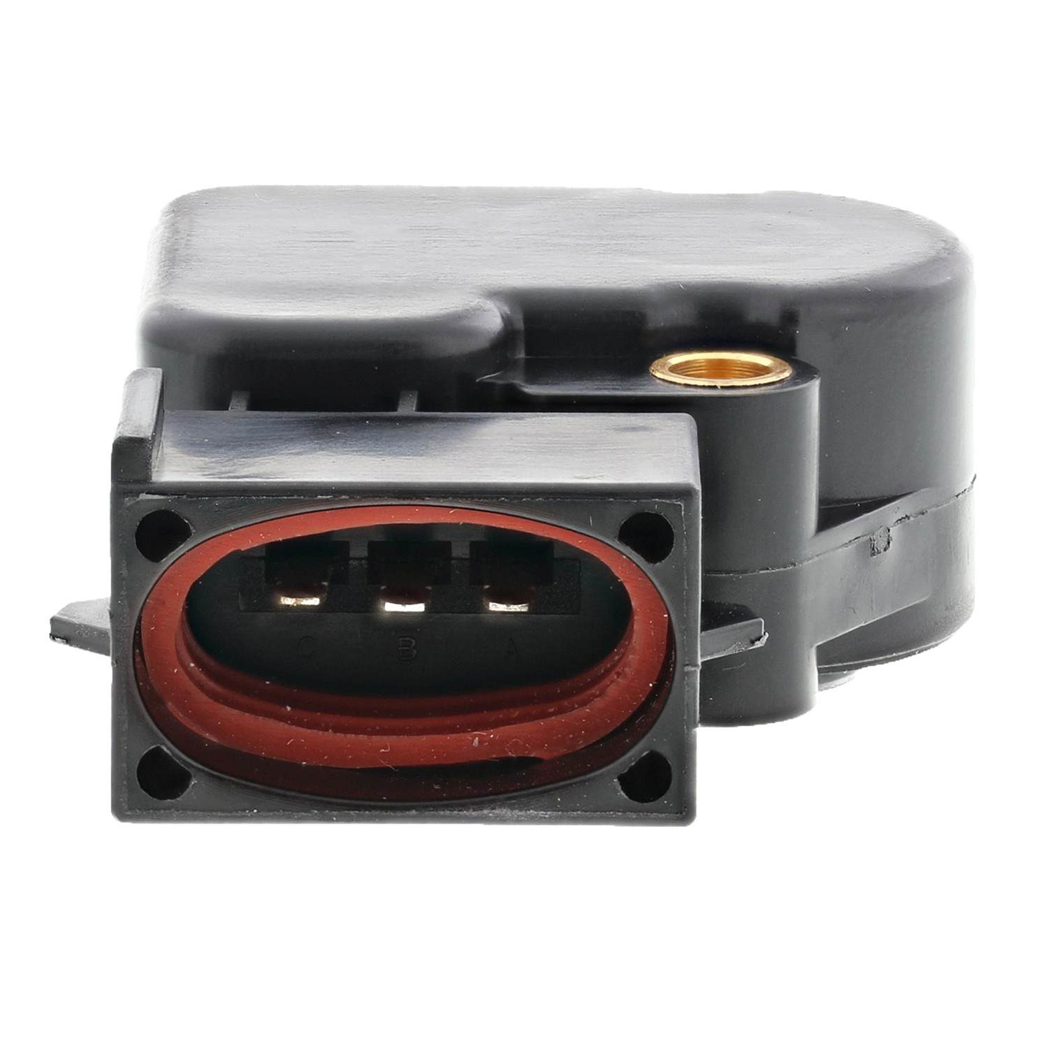 Motorad Throttle Position Sensor 1TP1078