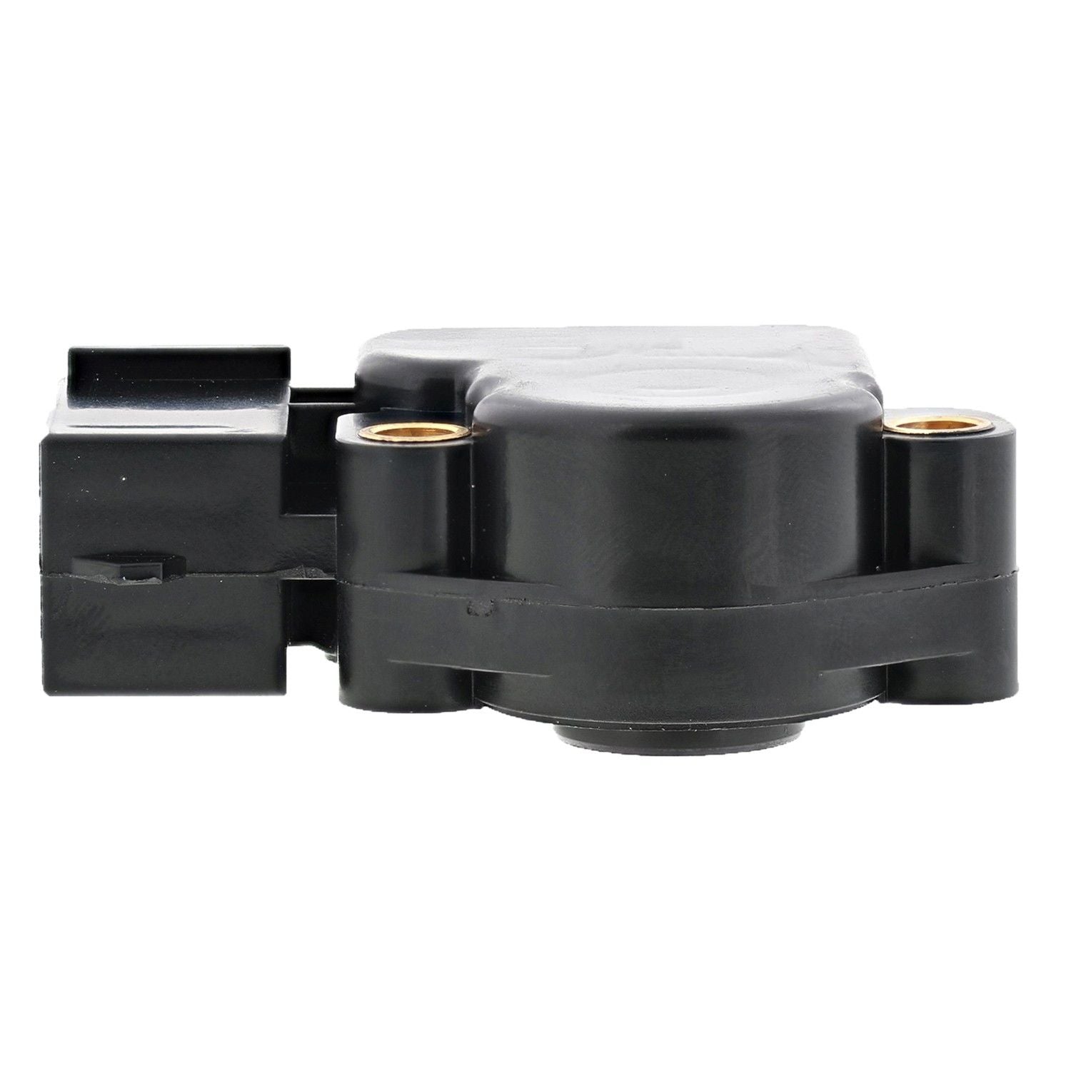 Motorad Throttle Position Sensor 1TP1078