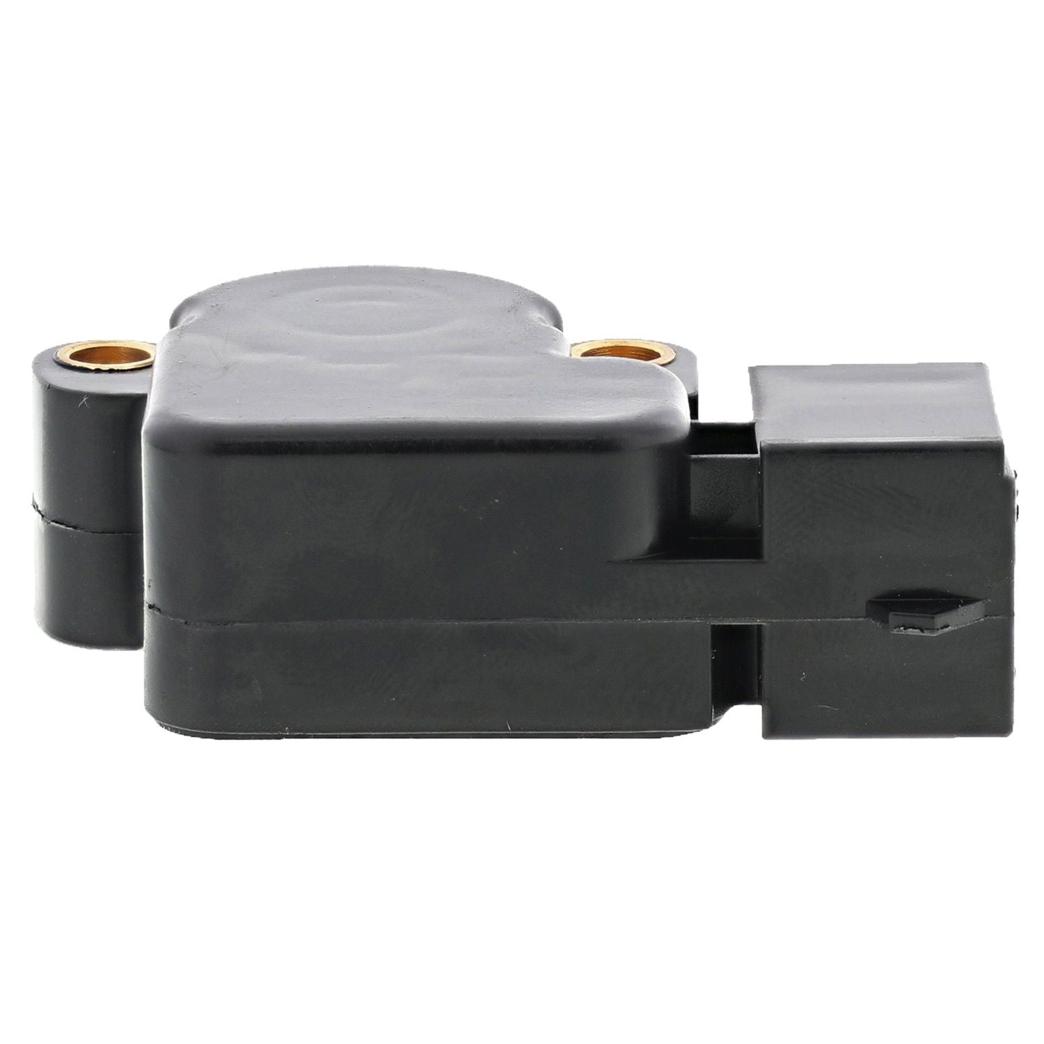 Motorad Throttle Position Sensor 1TP1078