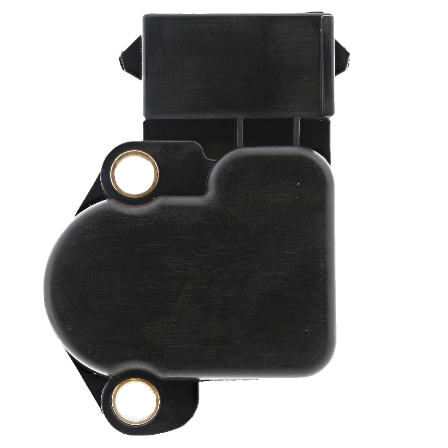 Motorad Throttle Position Sensor 1TP1078