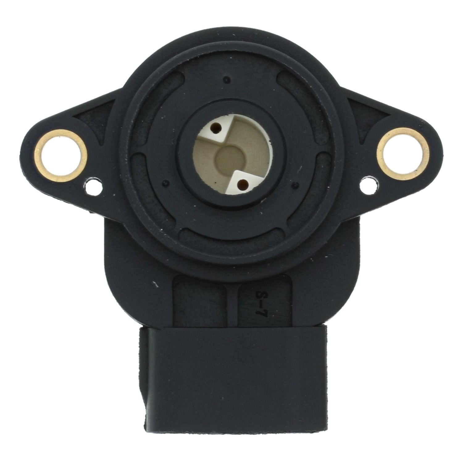 Motorad Throttle Position Sensor 1TP1079