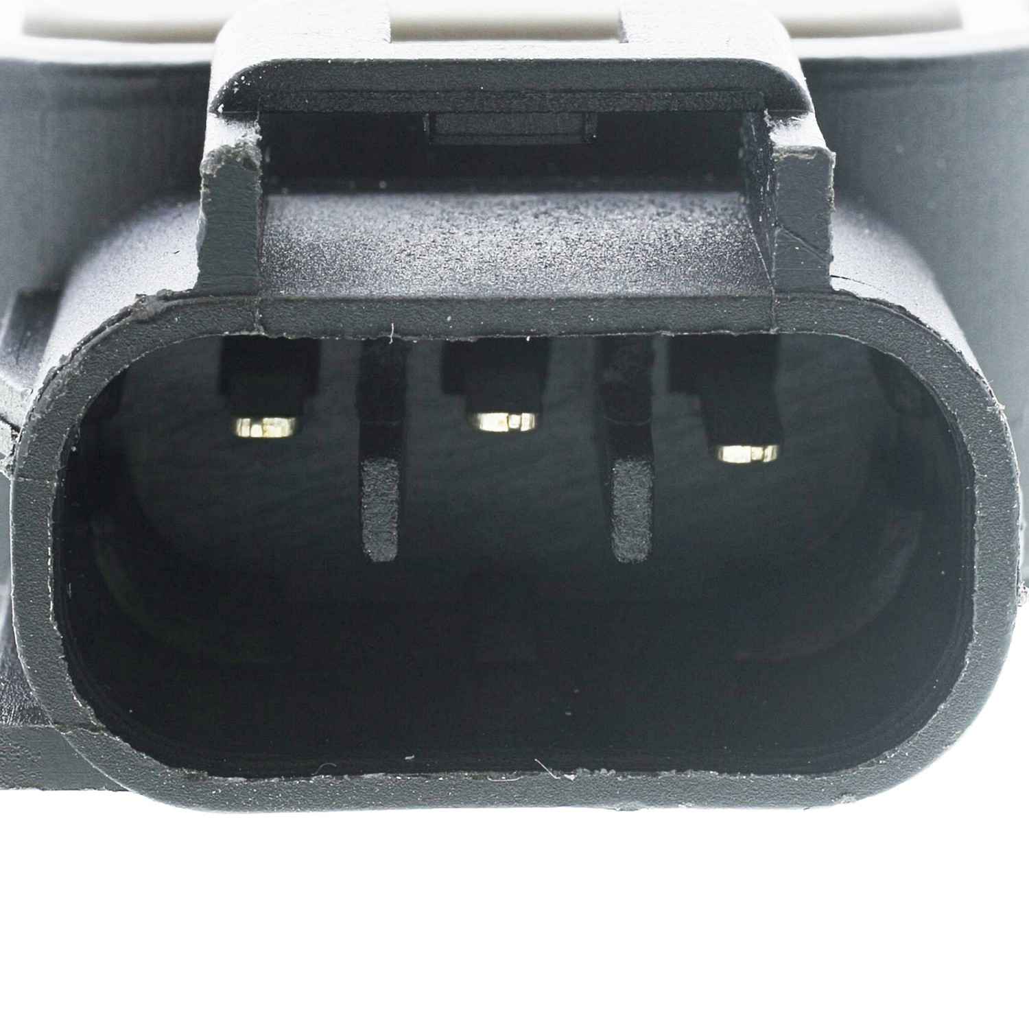Motorad Throttle Position Sensor 1TP1079