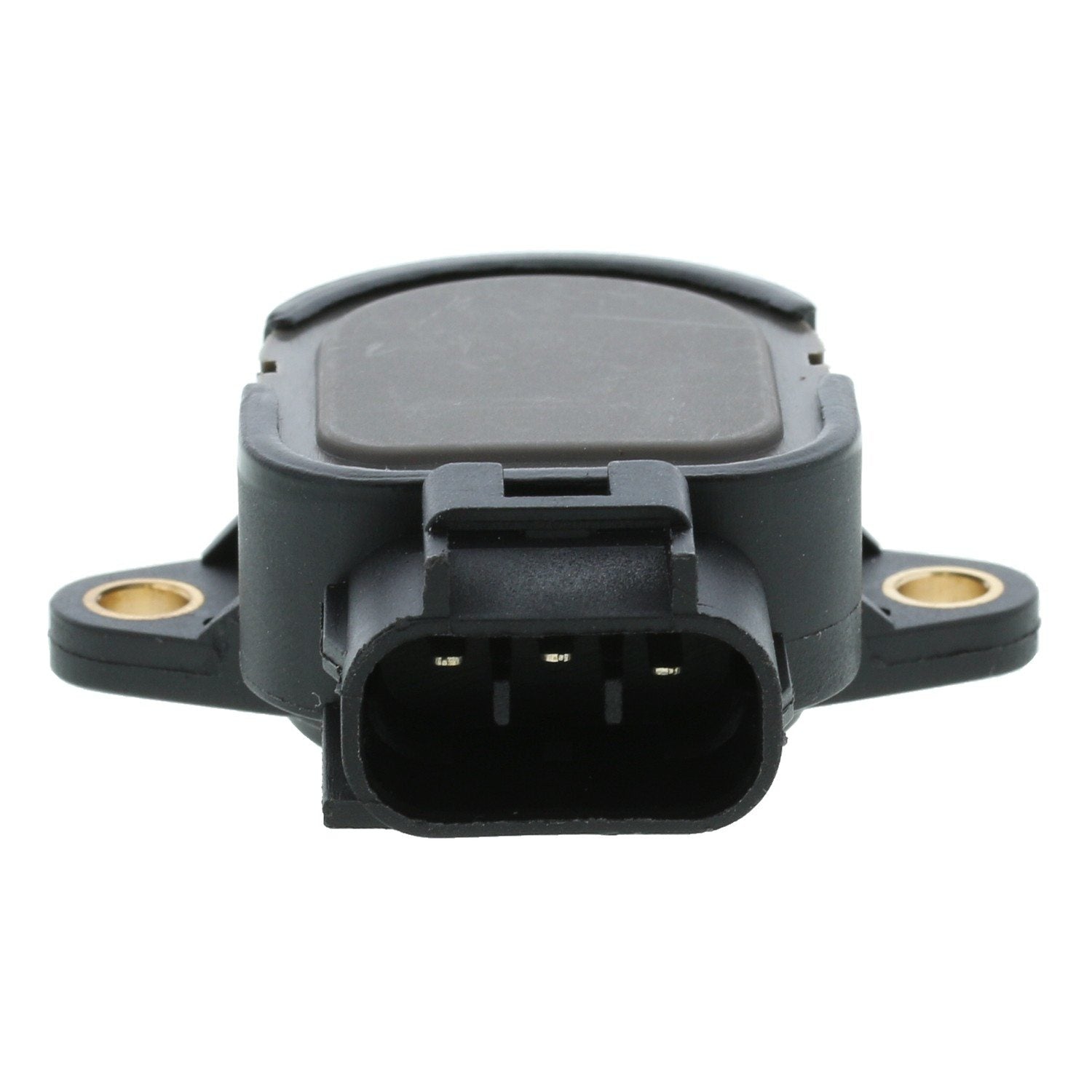 Motorad Throttle Position Sensor 1TP1079