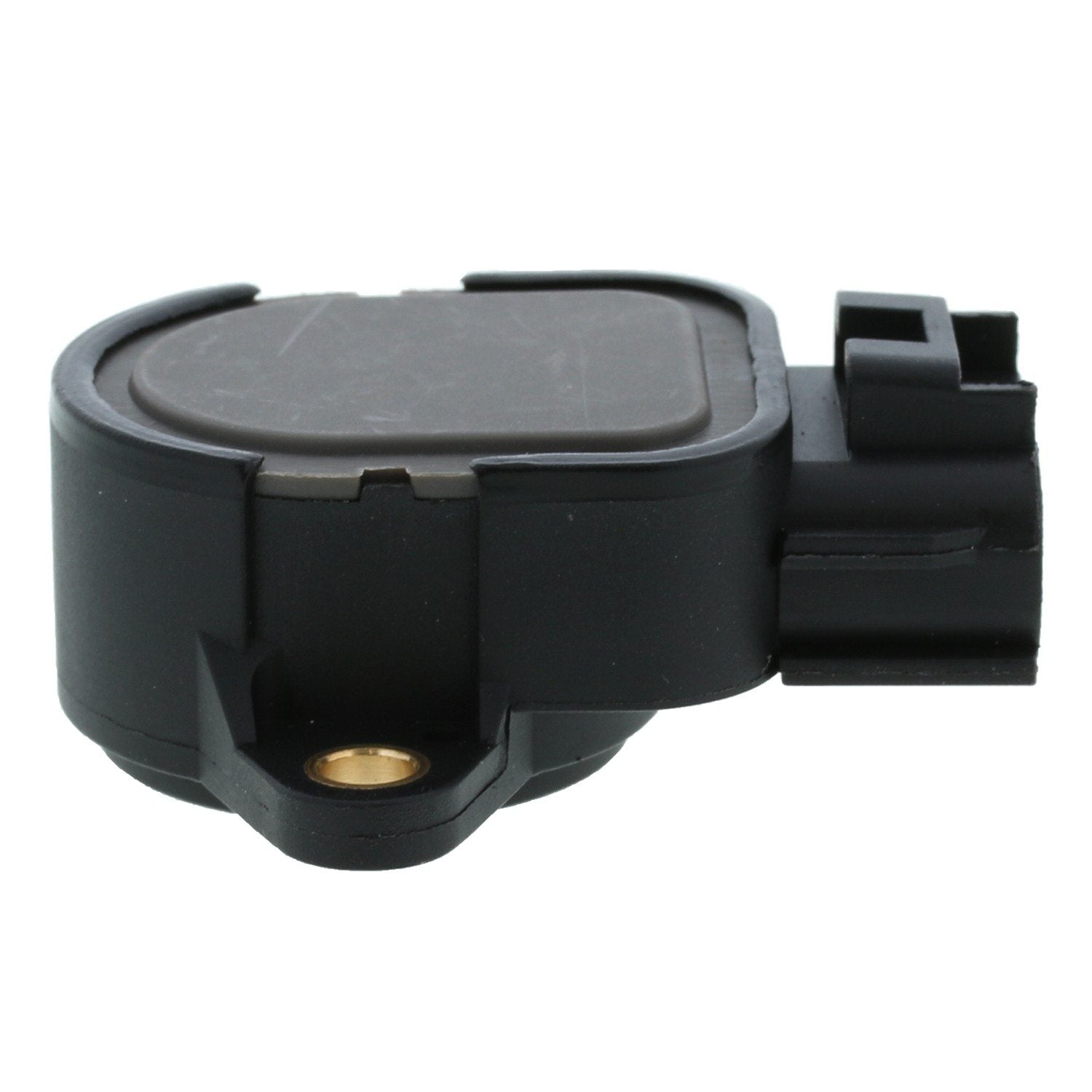 Motorad Throttle Position Sensor 1TP1079