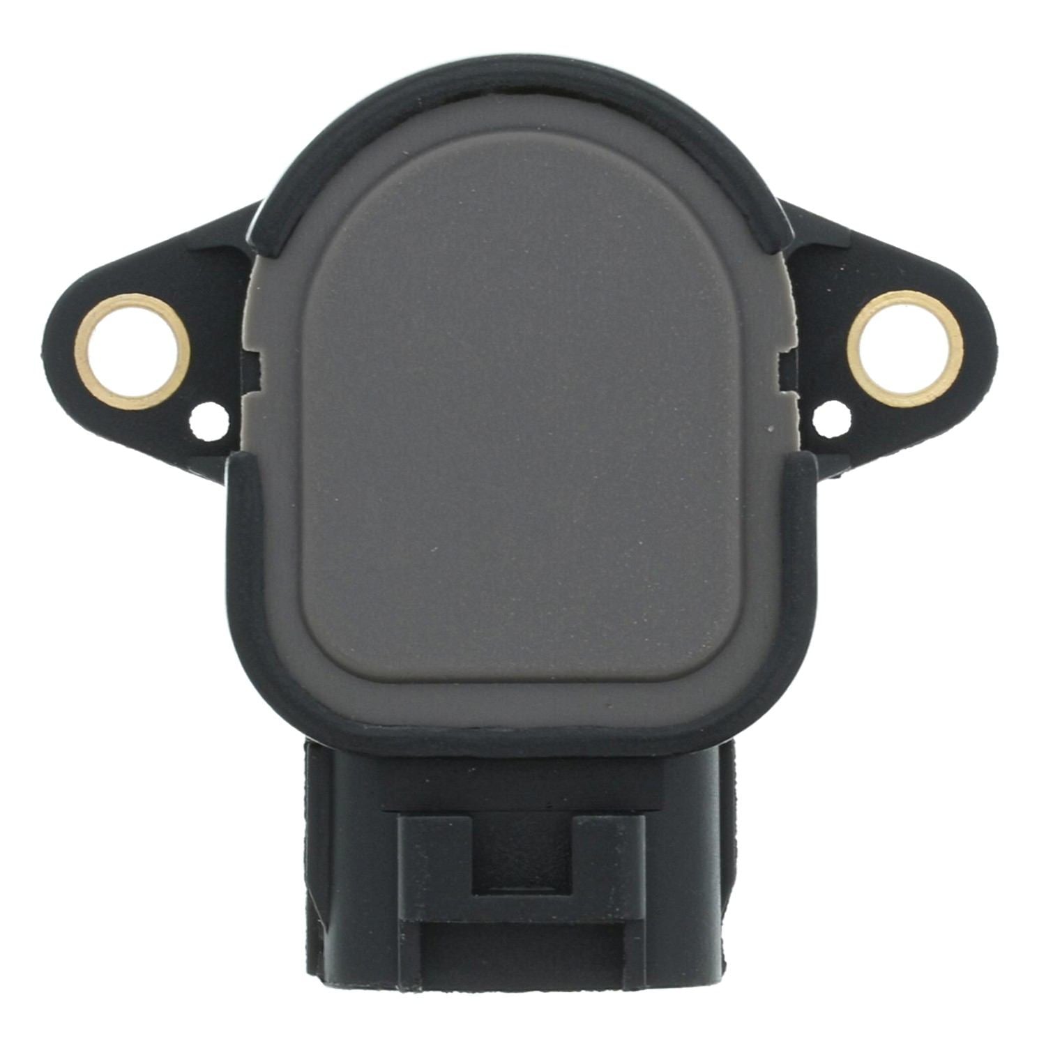 Motorad Throttle Position Sensor 1TP1079