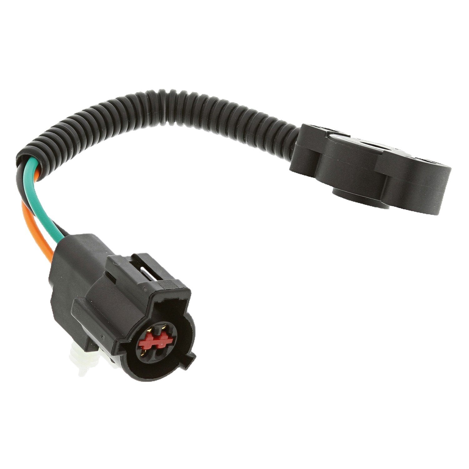 Motorad Throttle Position Sensor 1TP1086